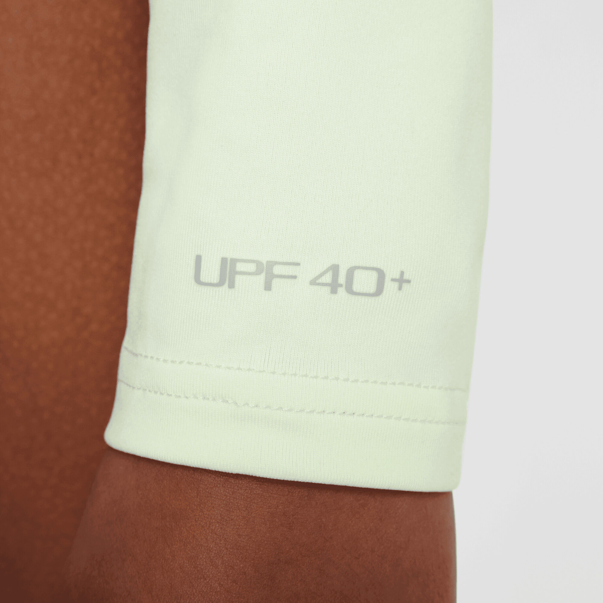 نايكي سويم image number 5