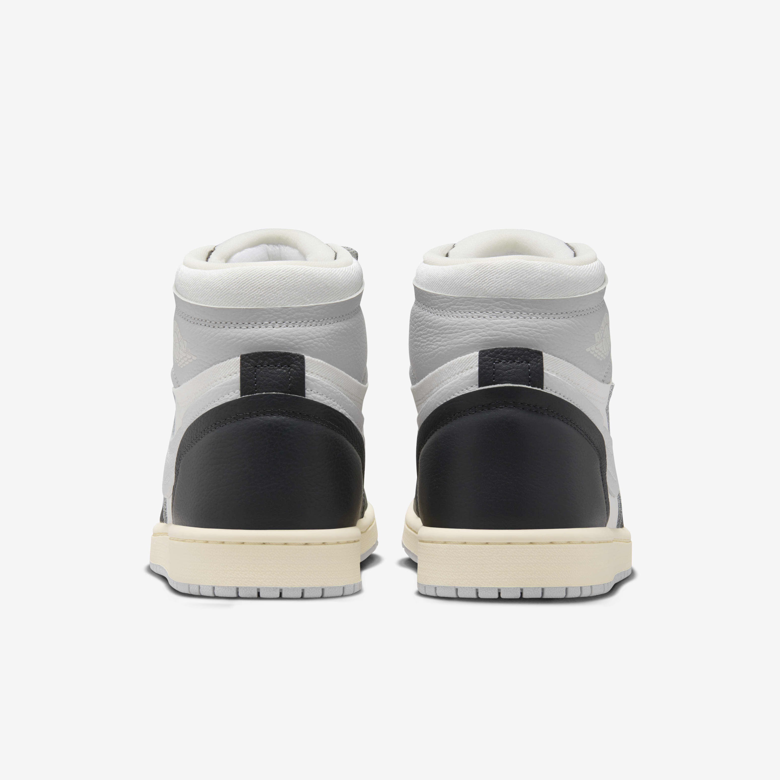 Buy Air Jordan 1 High Method of Make Women s Shoes Nike UAE Official