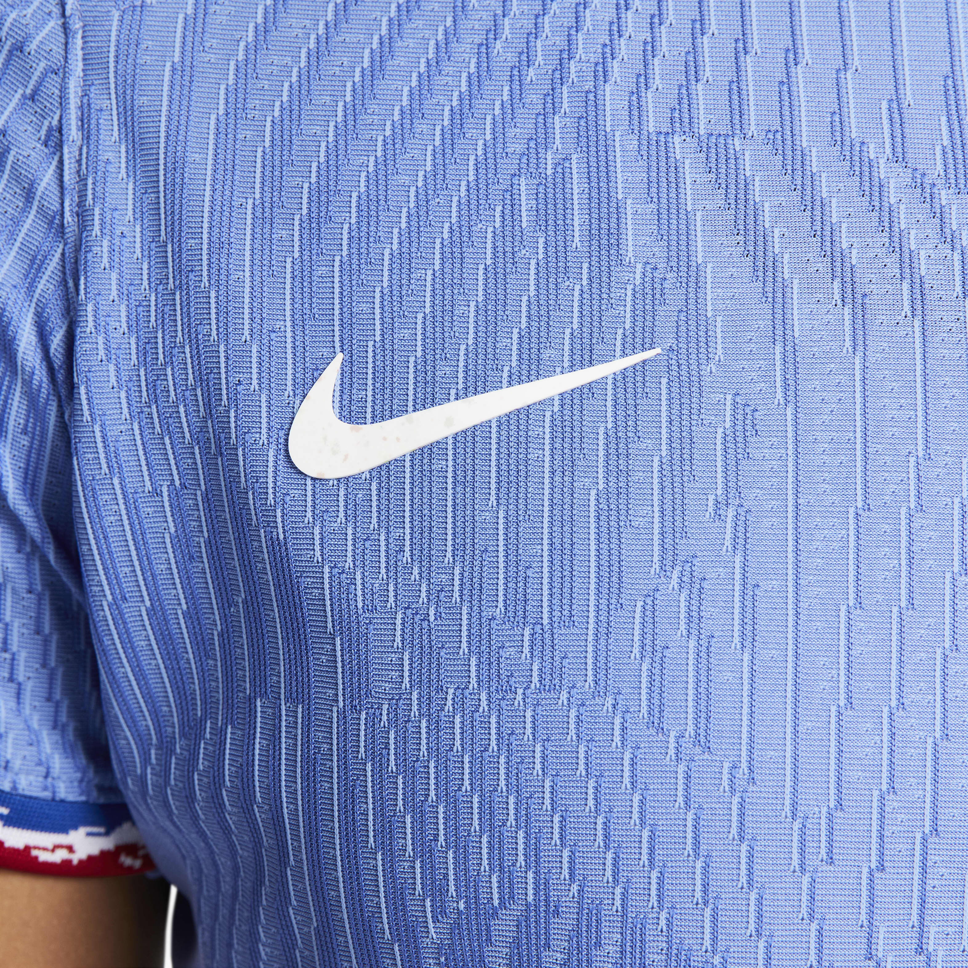 FFF 2023 Match Home image number 4