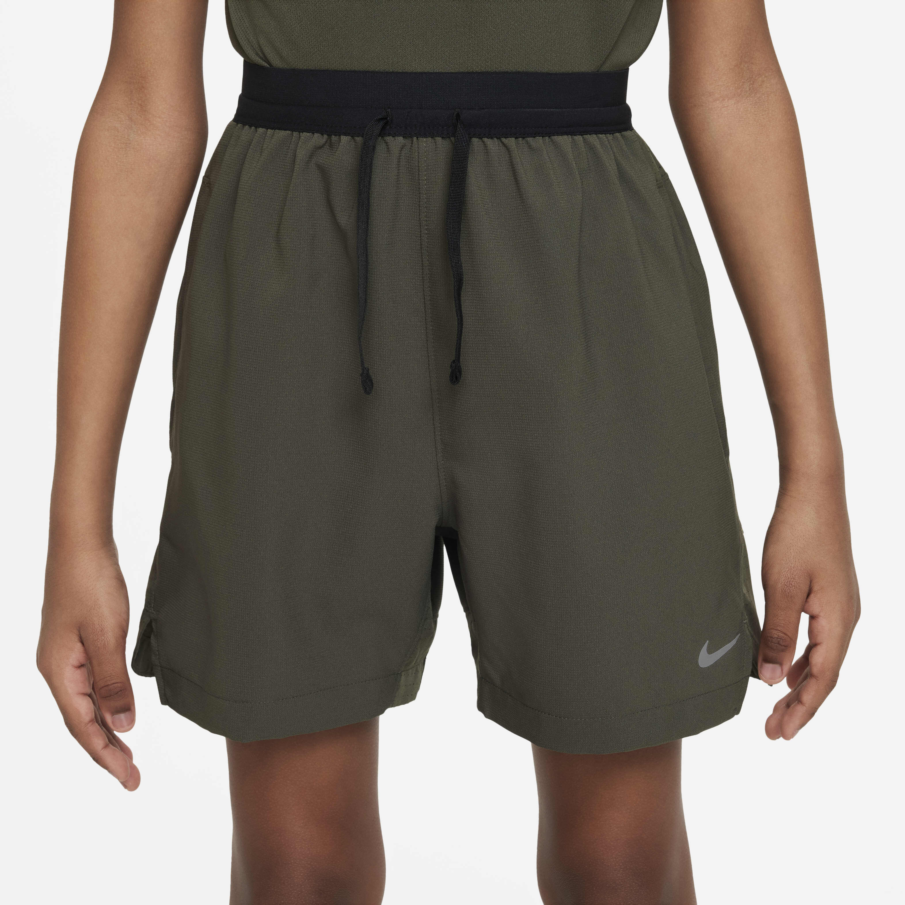 نايكي ملتي تك ايزي اون image number 1