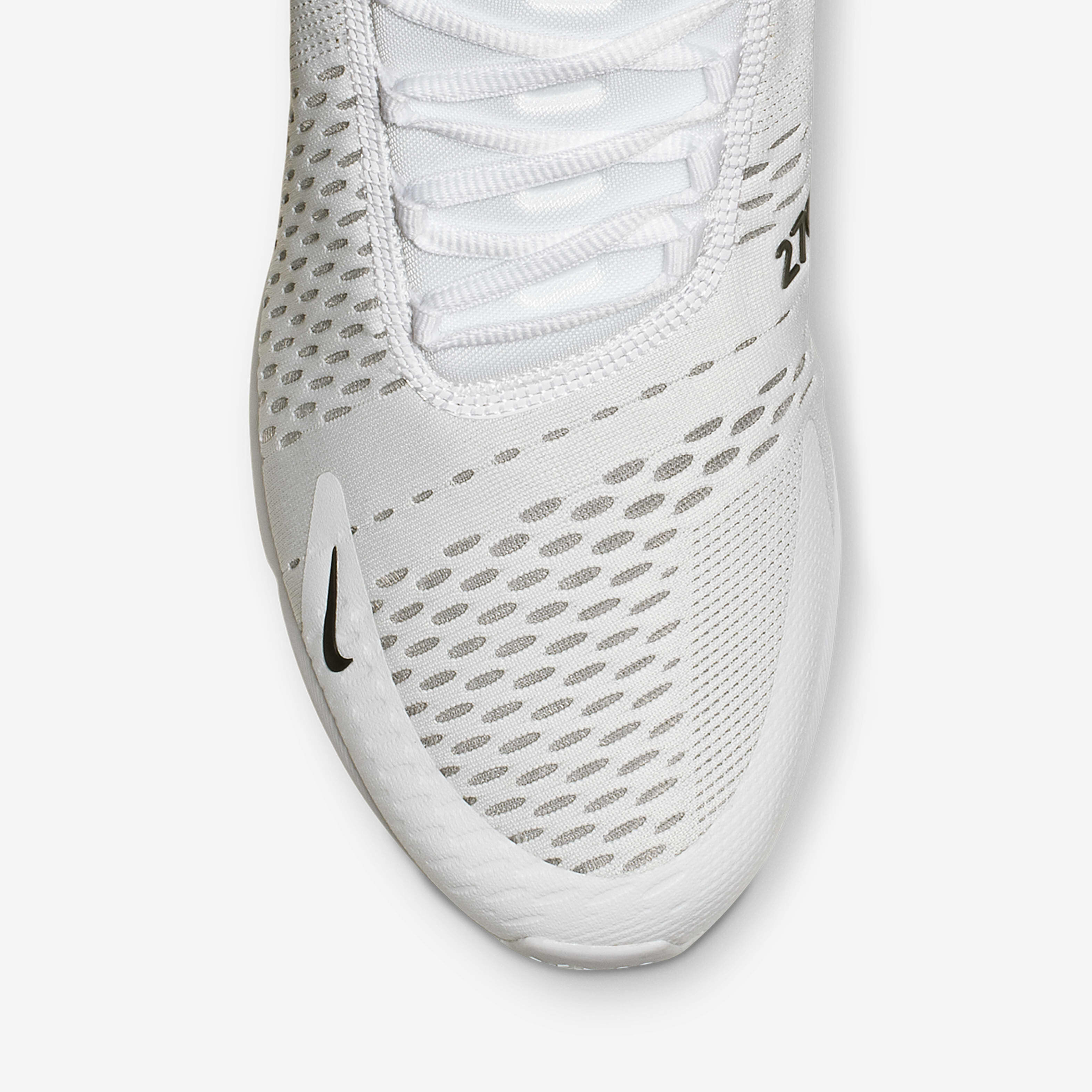 Blue nike 27 mens online