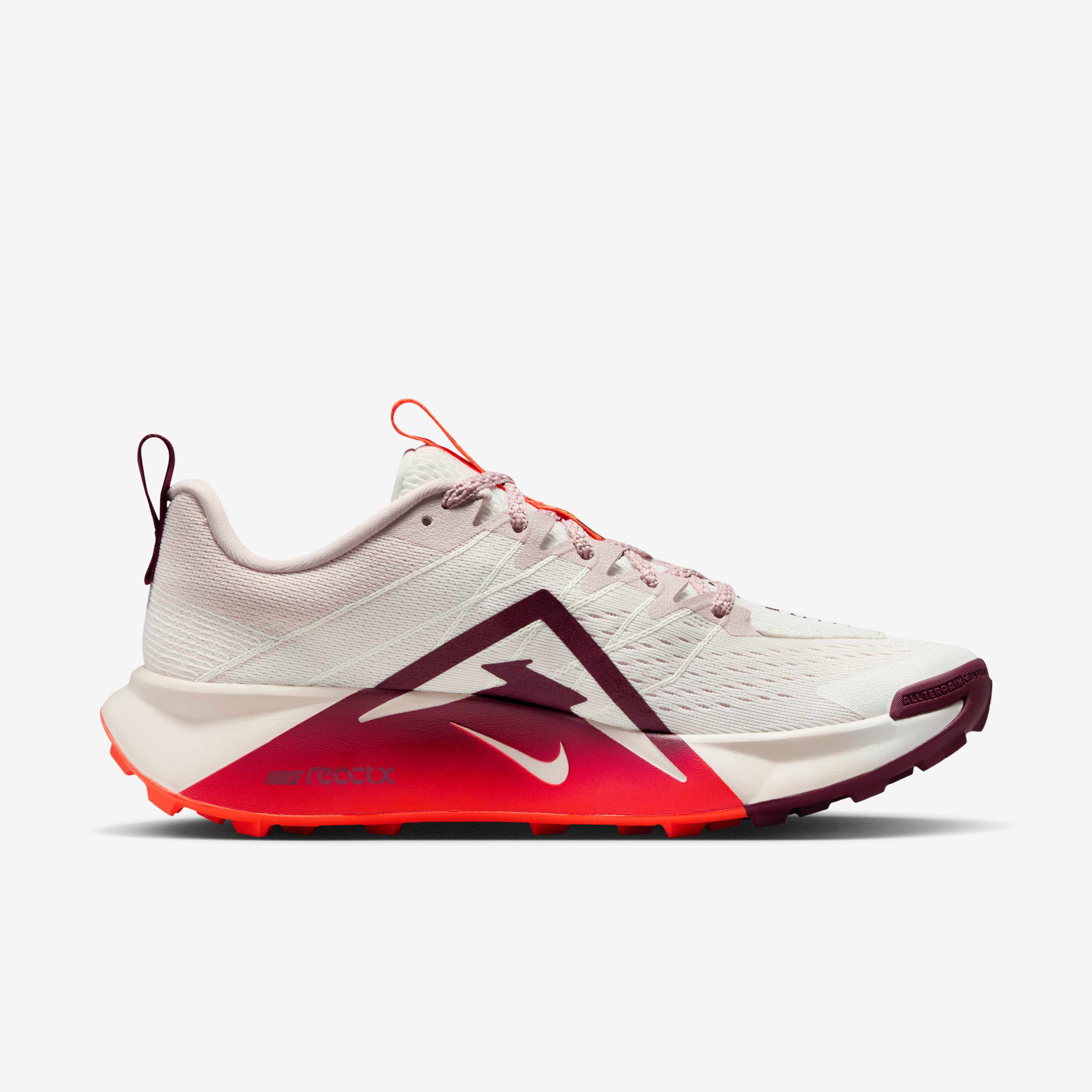 نايكي وايلدهورس 10 image number 2