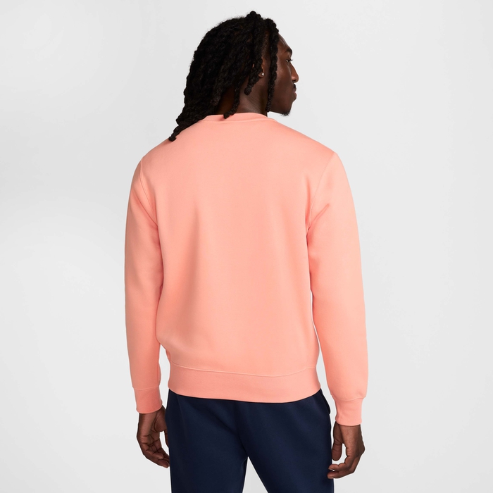 Chelsea F.C. Club Special Edition image number 1 Chelsea F.C. Club Special Edition image number 1