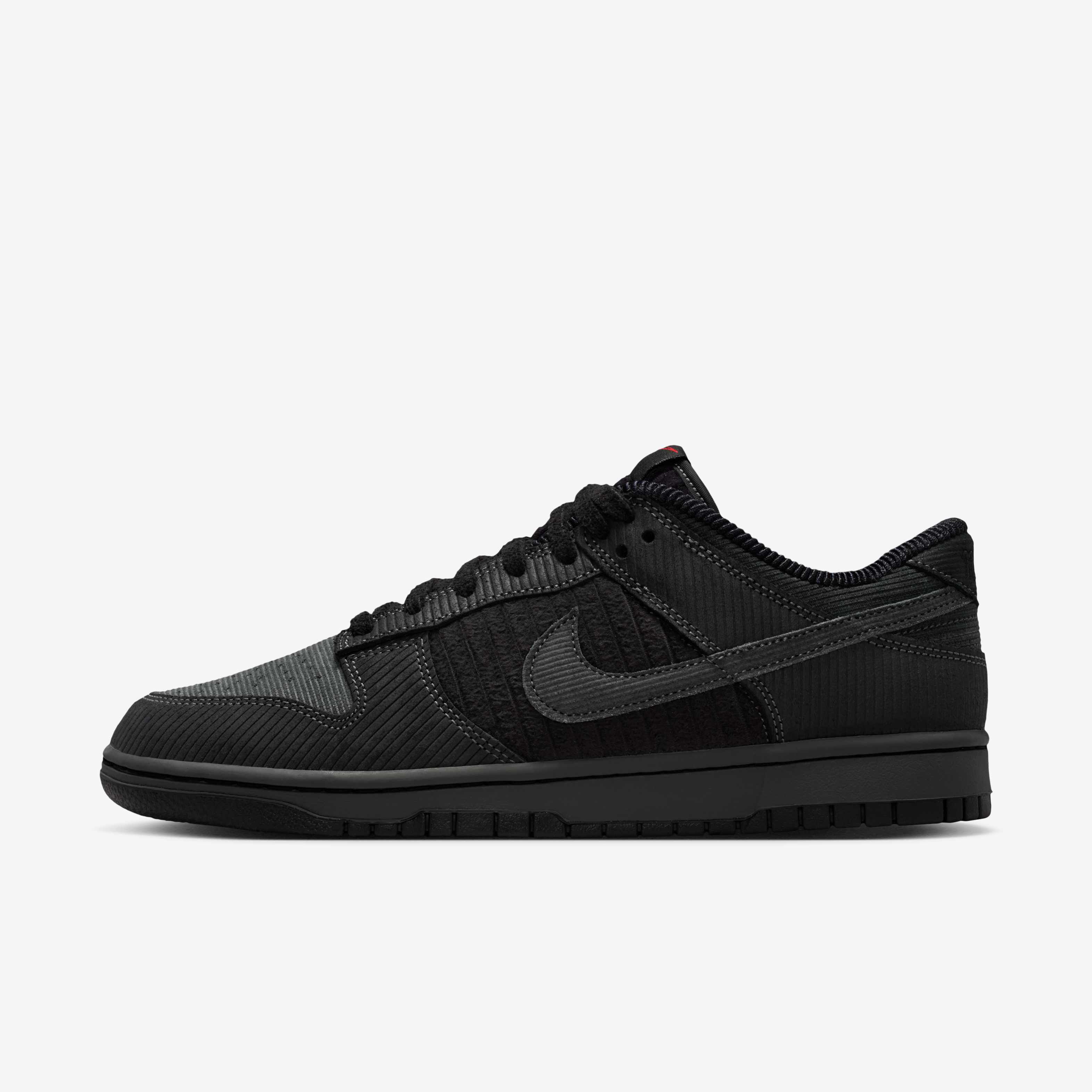 Nike Dunk Low Retro Premium image number 0