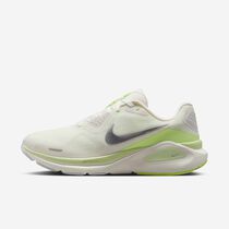 Nike Structure 26