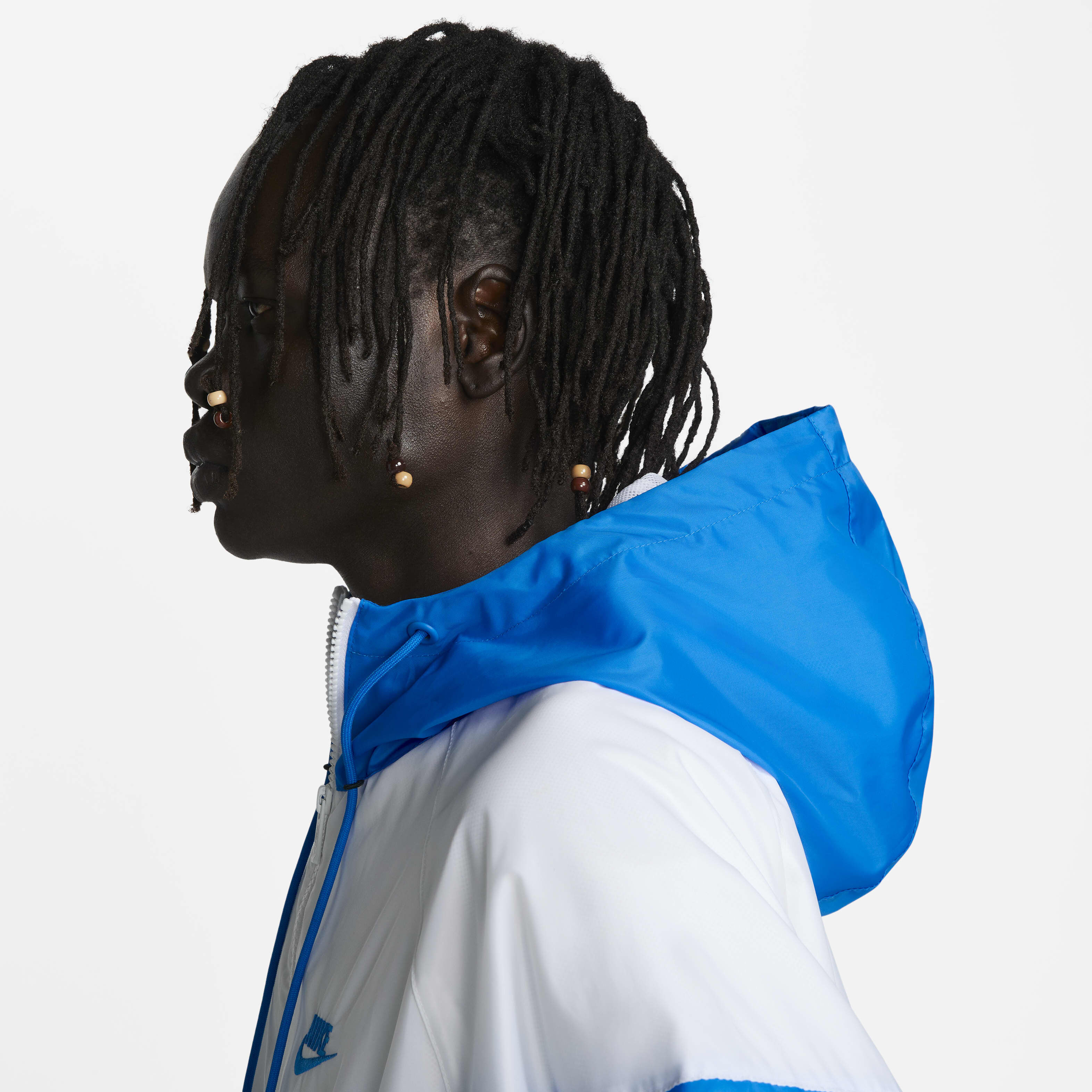 نايكي سبورتسوير ويندرانر image number 6