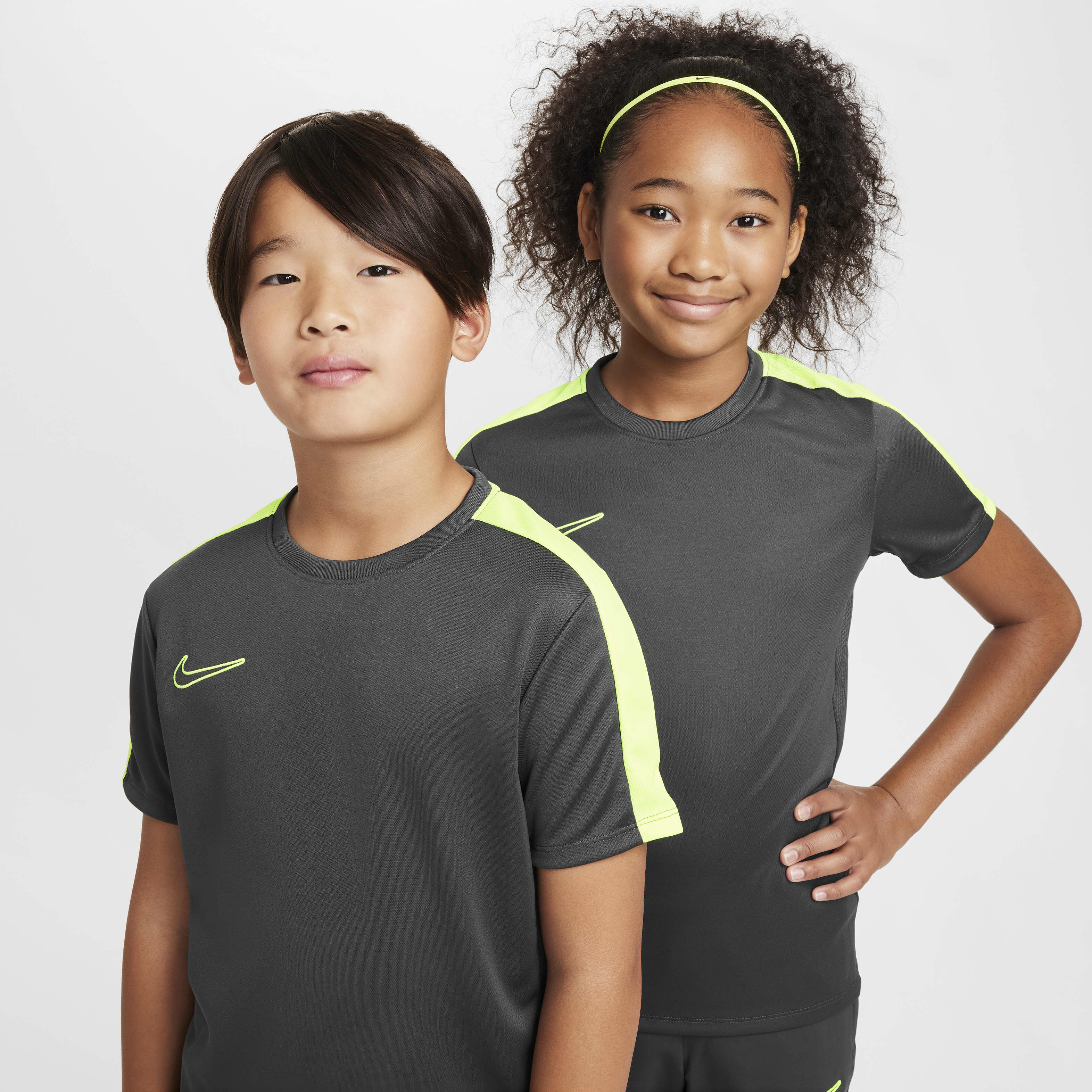 Nike Dri-FIT Academy image number 2