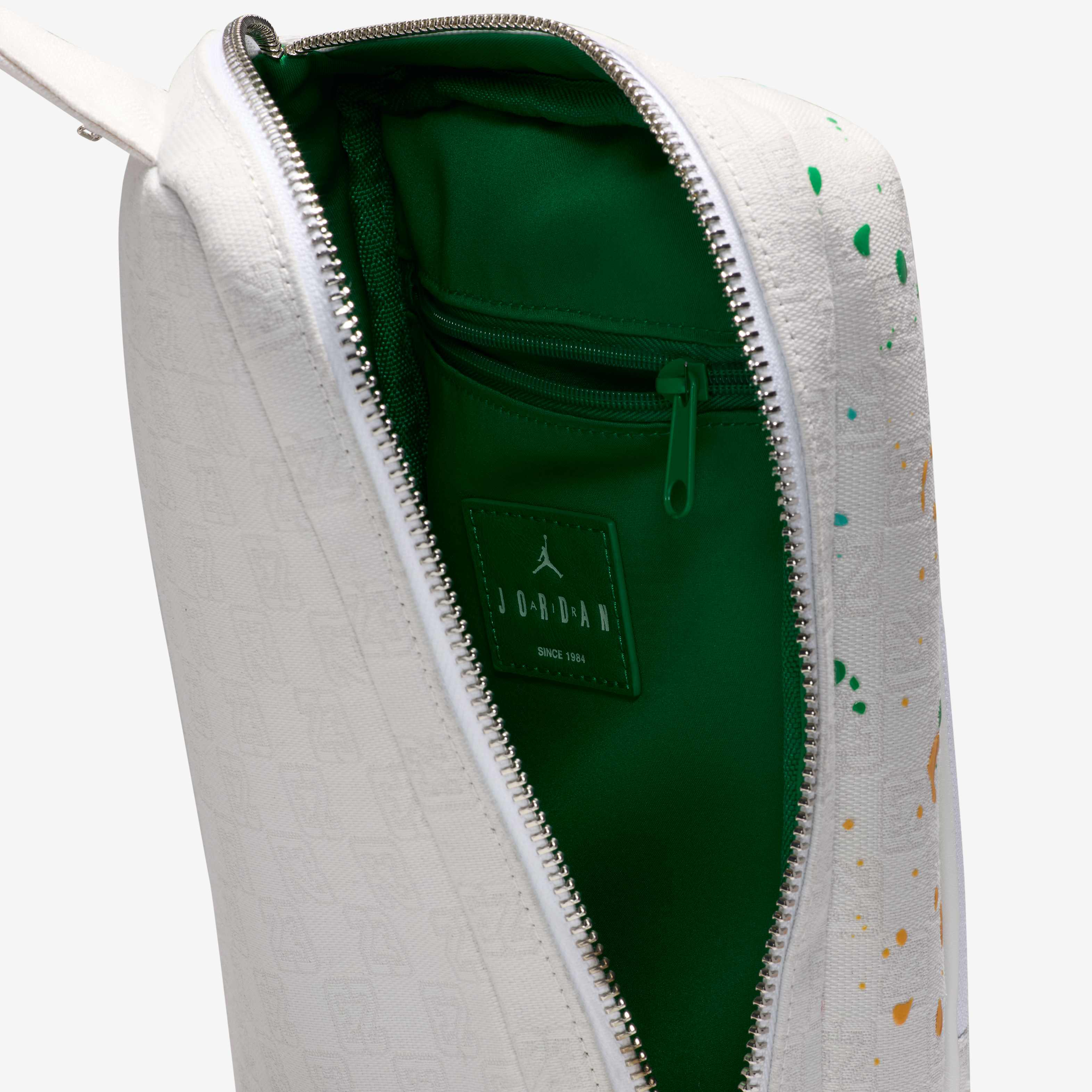 Jordan image number 4