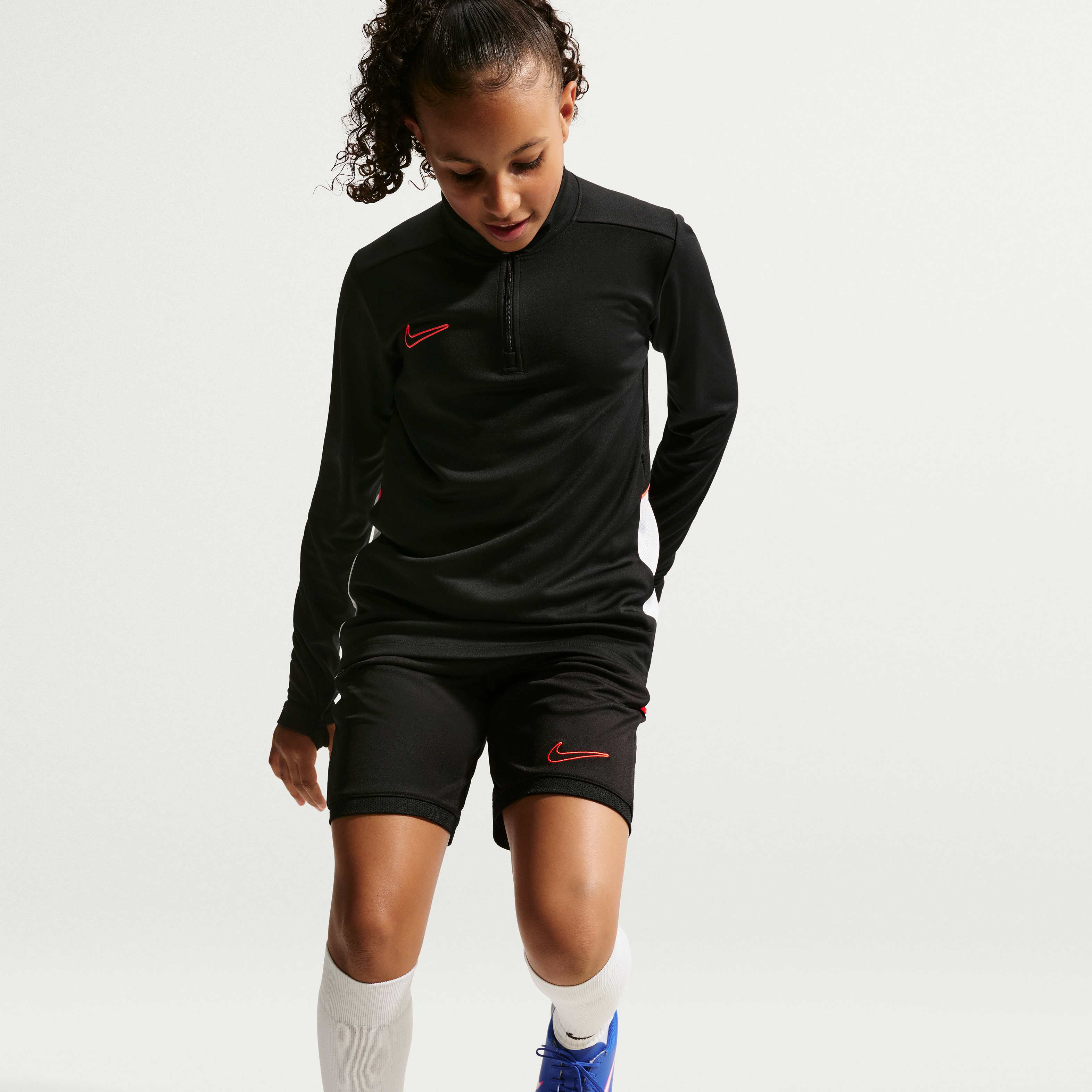 Nike Academy image number 4