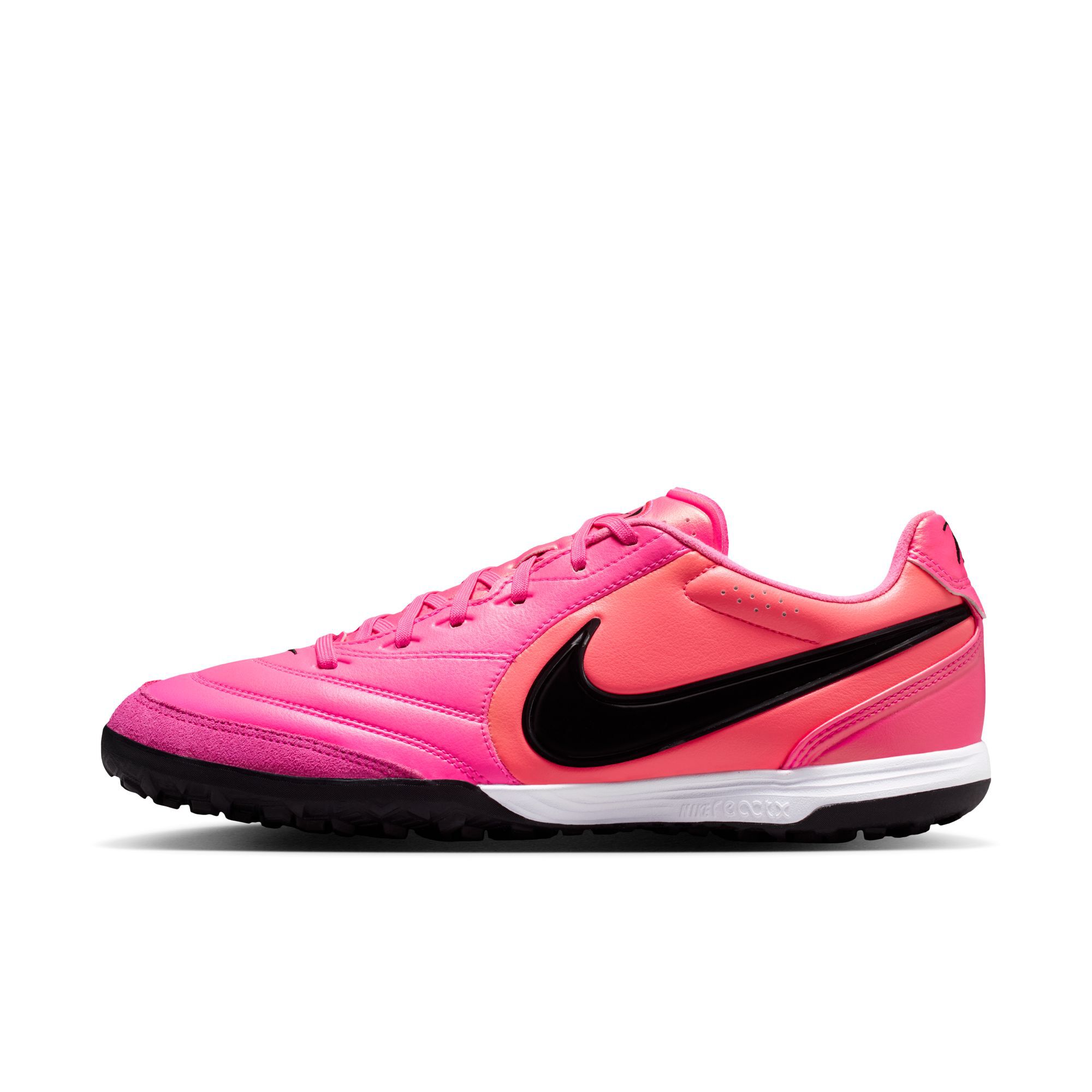 Nike Tiempo Ligera Pro image number 0