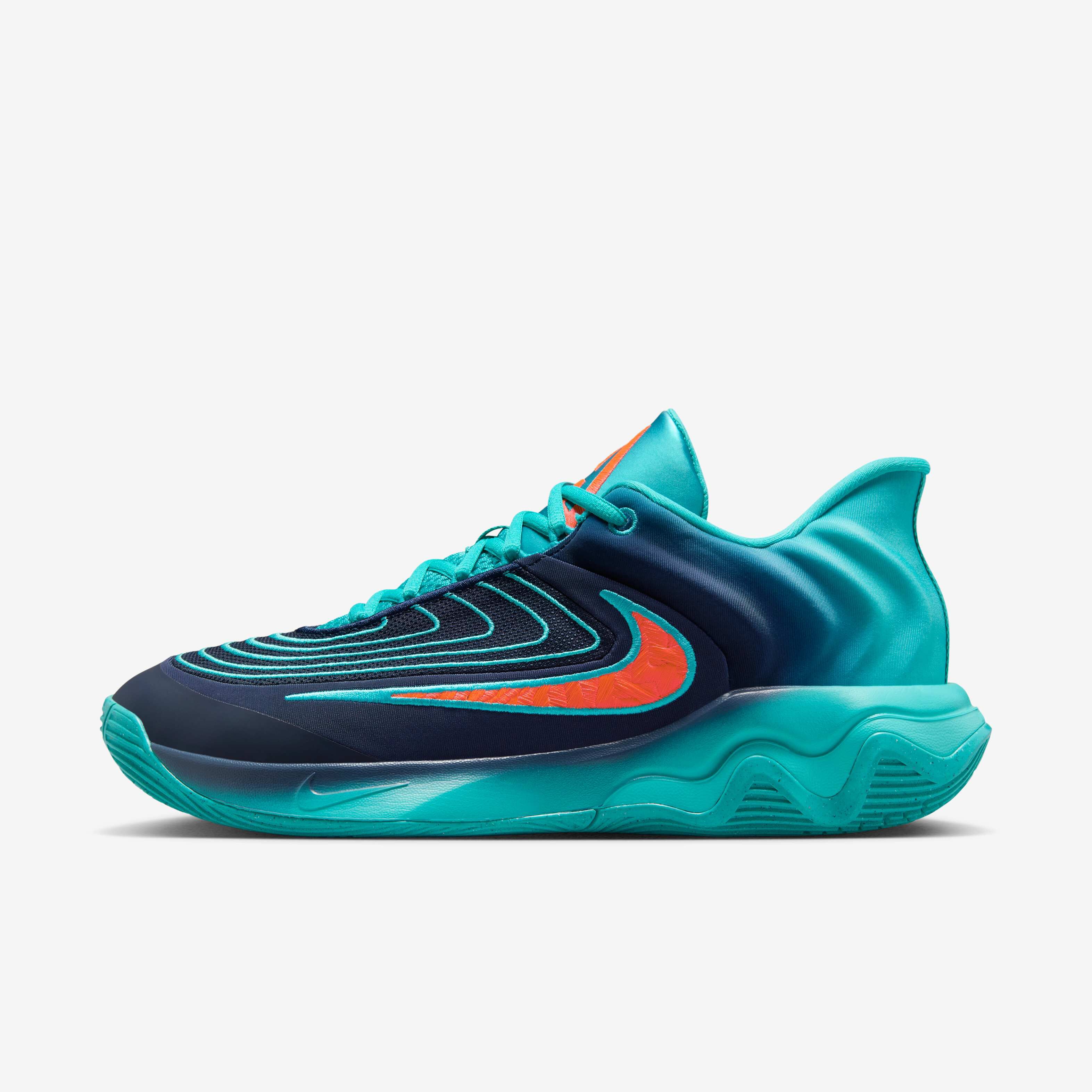 Shop Basketball Shoes For Men Online Nike Basketball UAE Shop Basketball Shoes For Men Online Nike Basketball UAE