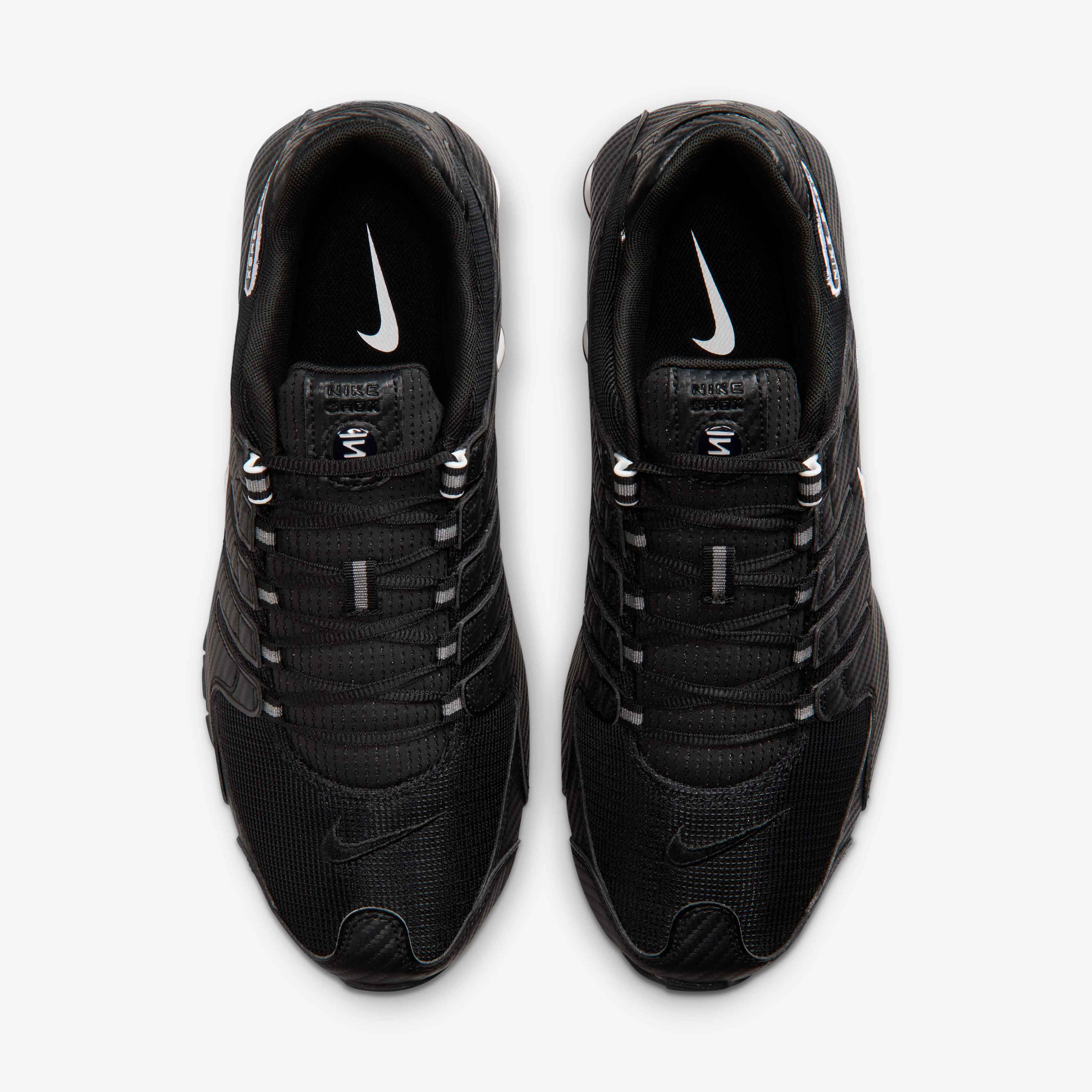 Nike Shox NZ image number 3