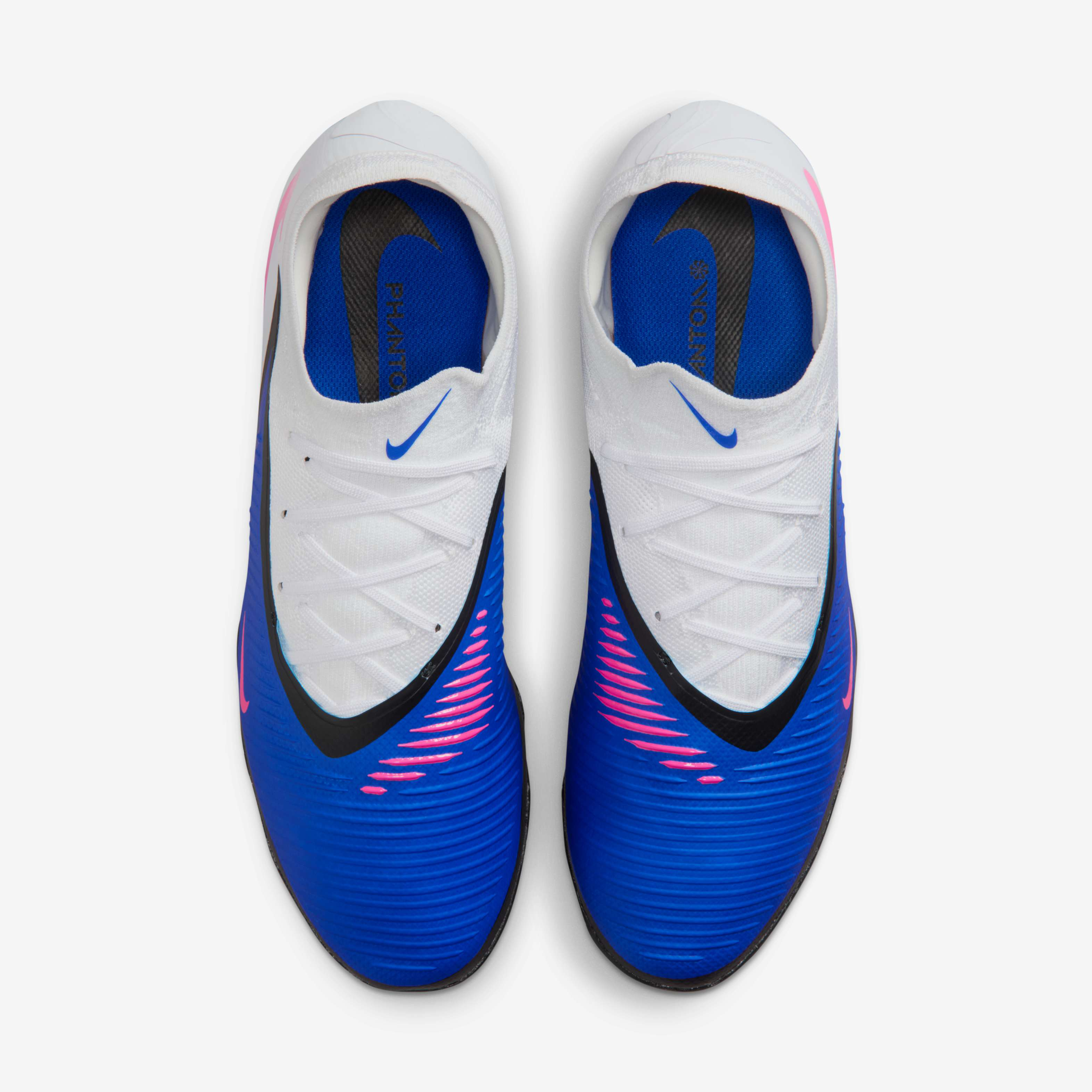 Nike Phantom 6 Low Pro image number 3