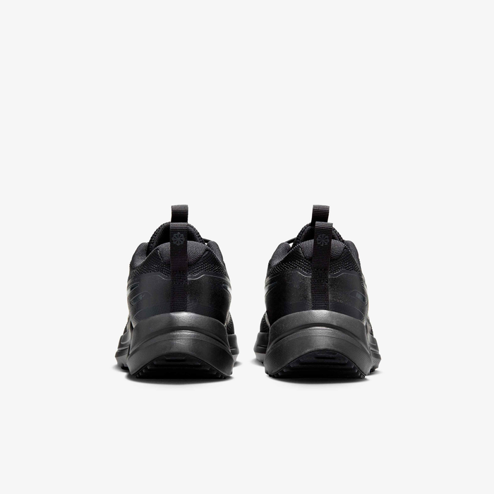 نايكي ميستك فلاي image number 5 نايكي ميستك فلاي image number 5