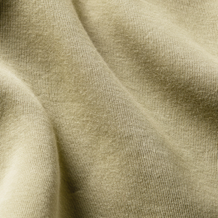 نايكي تك image number 13 نايكي تك image number 13