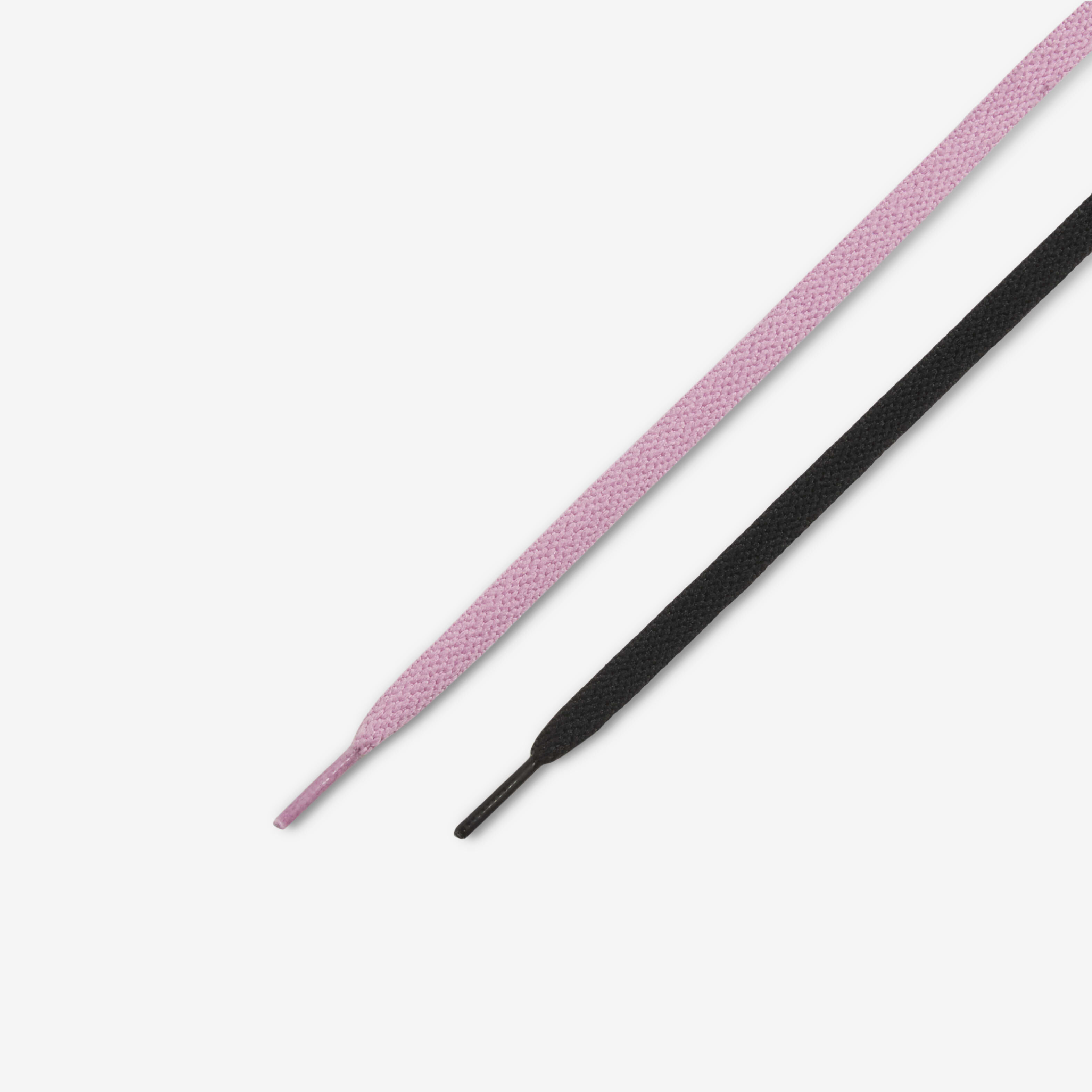 Air Jordan 4 Retro 'Orchid' image number 9