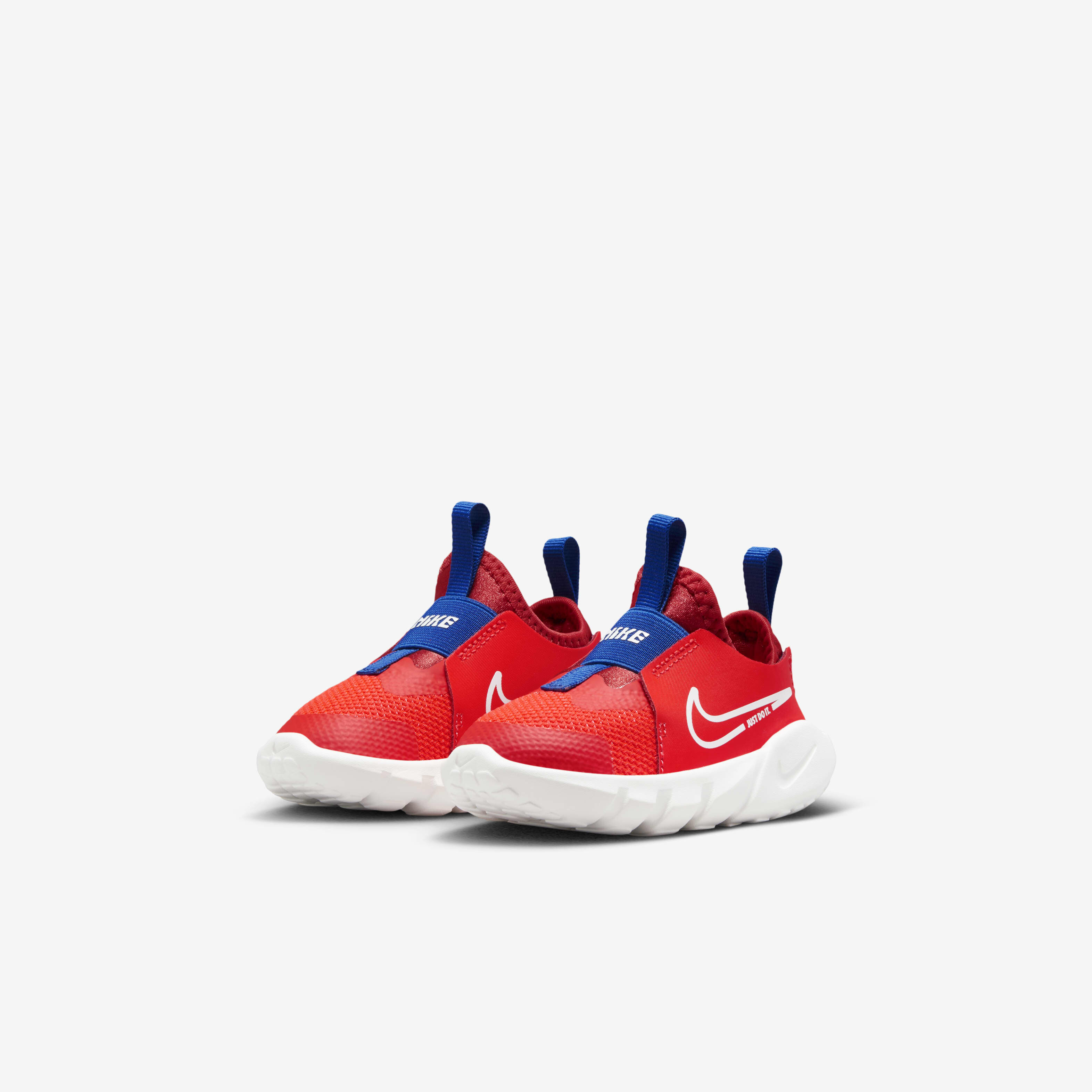 Nike Flex Runner 2 image number 4