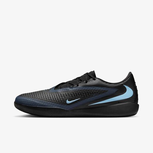 Men's Football Indoor Court Shoes-Nike, Nike Phantom 6 Low Academy, Indoor Court Football Shoes