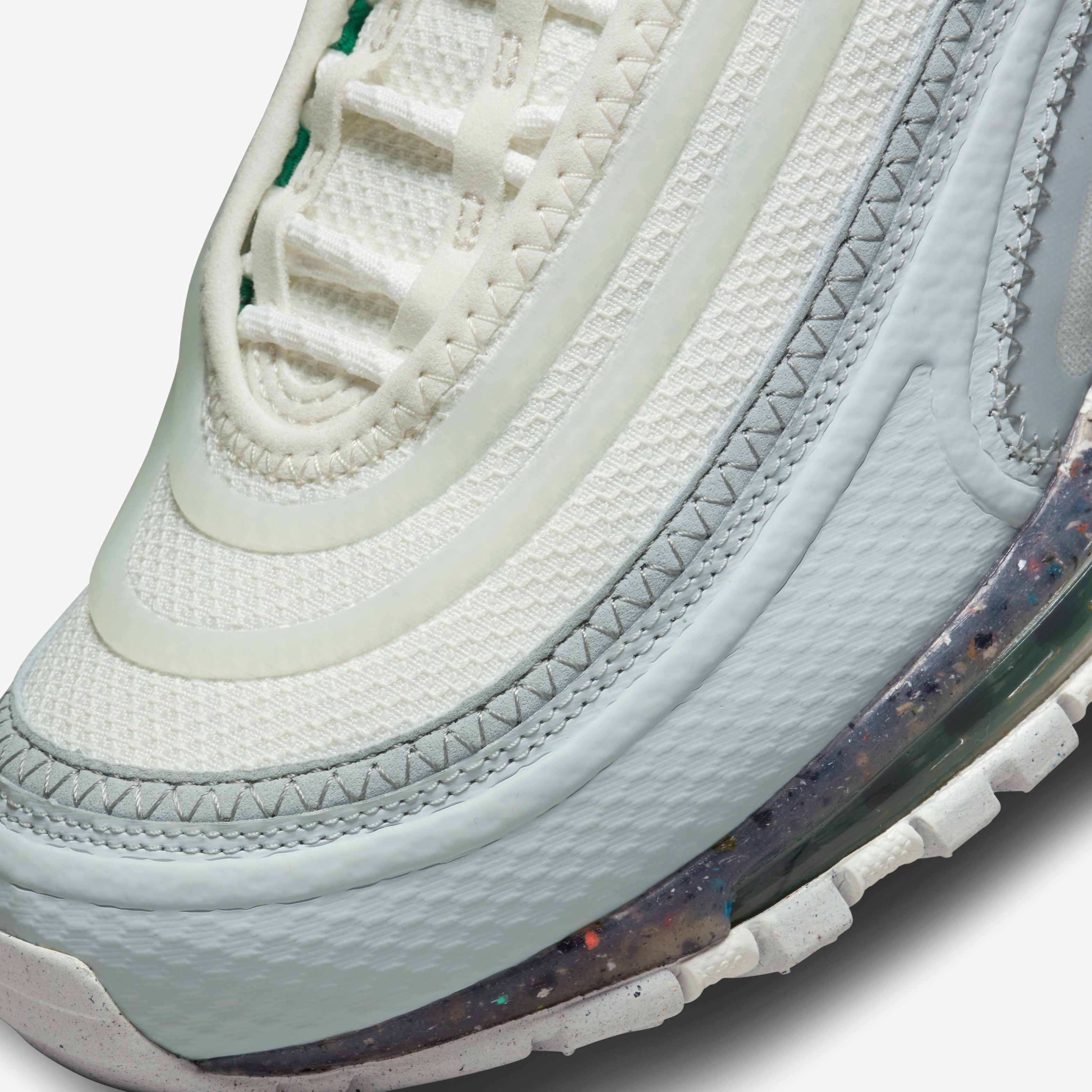 Nike Air Max Terrascape 97 image number 7