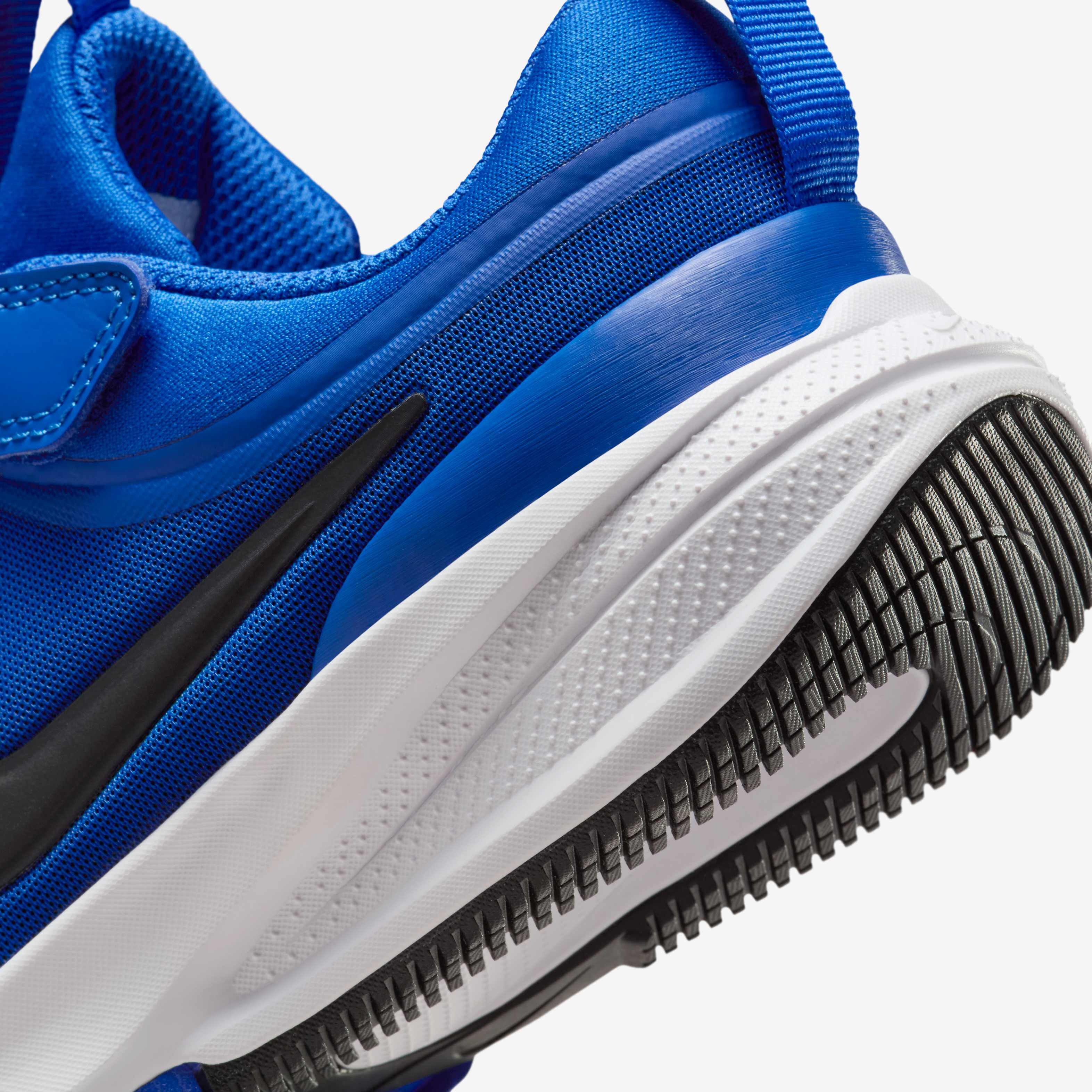 نايكي ستار رانر 5 image number 7