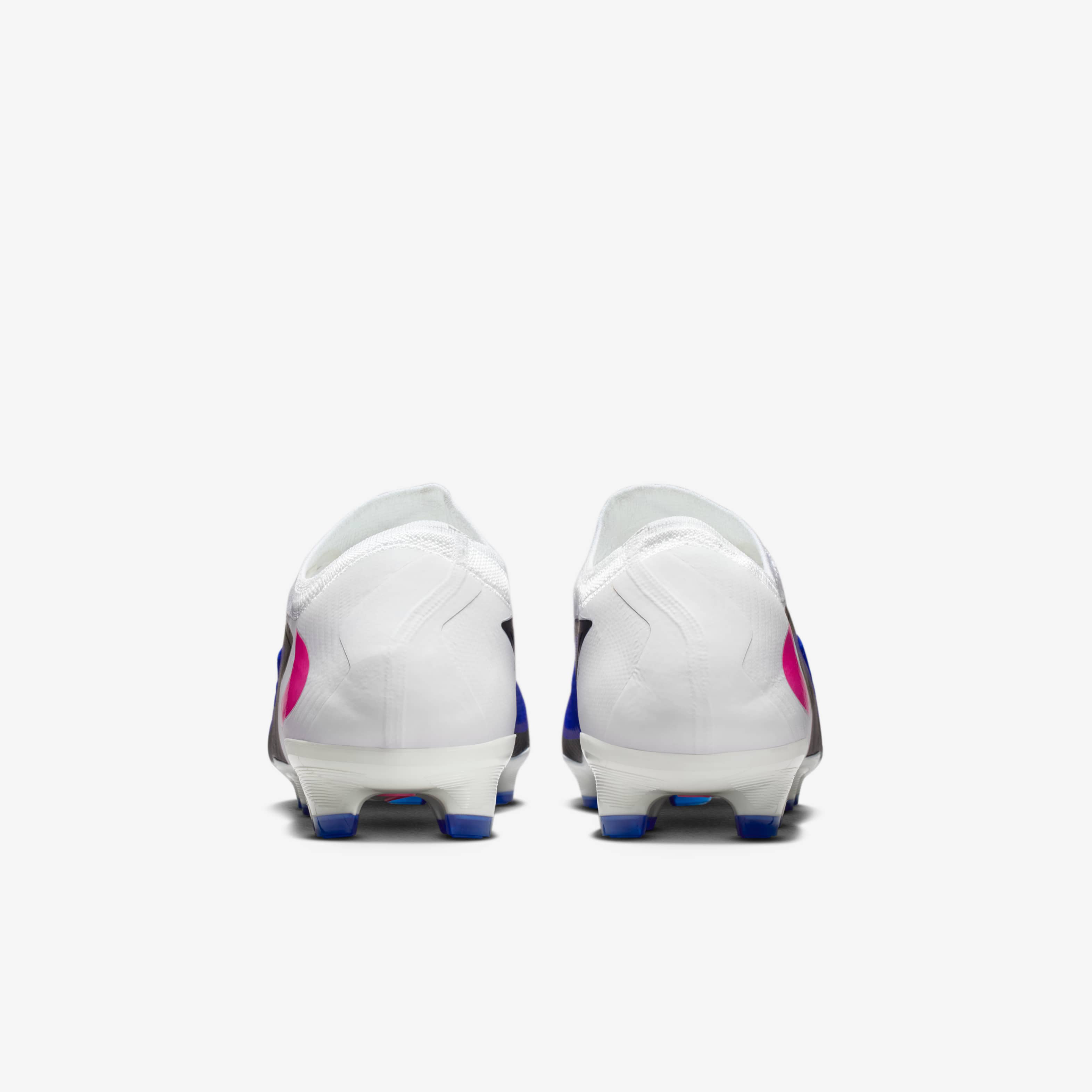 Nike Phantom 6 Low Pro image number 5