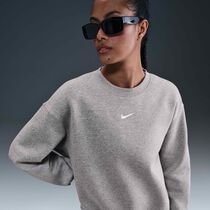 Nike Sportswear Phoenix Fleece