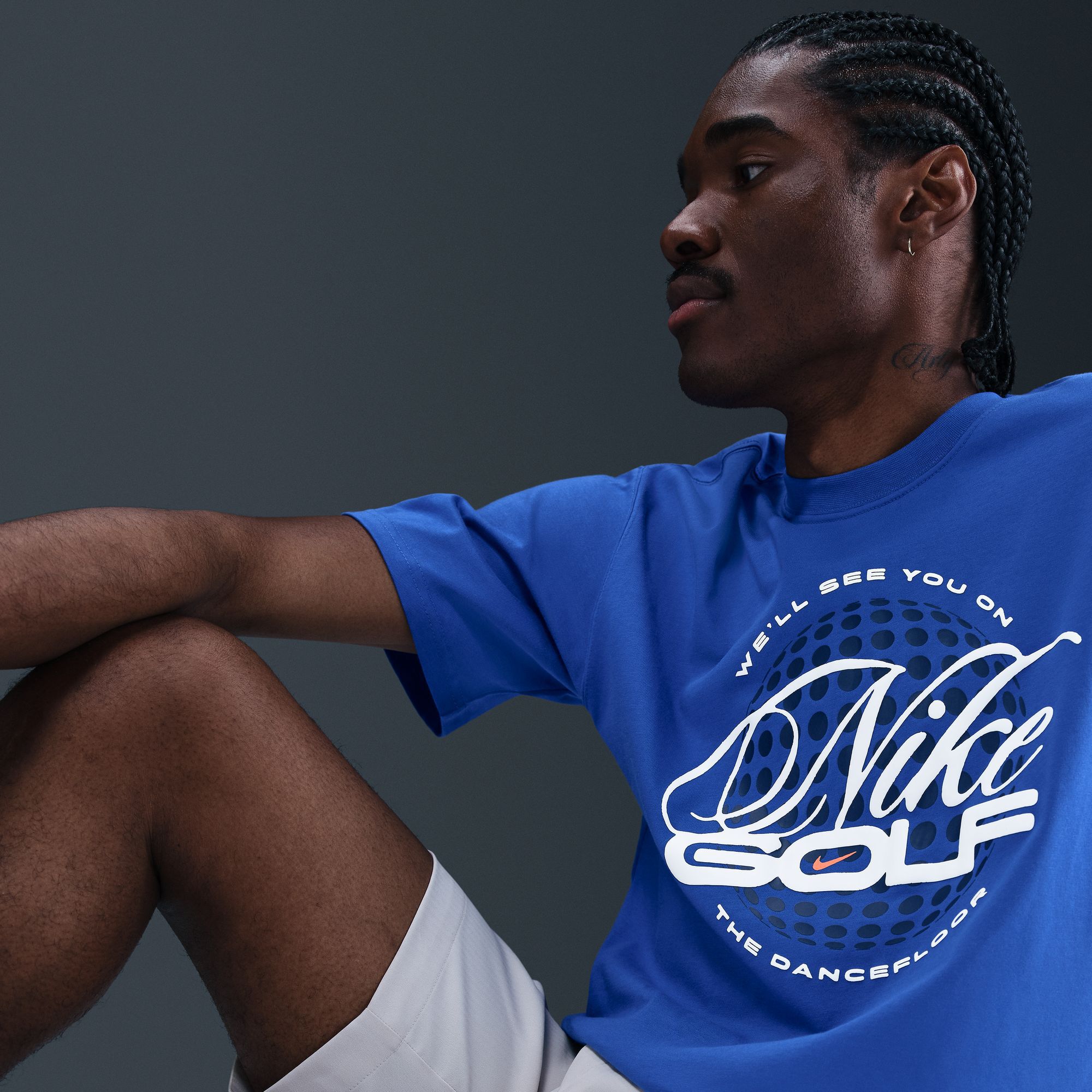 Nike image number 7