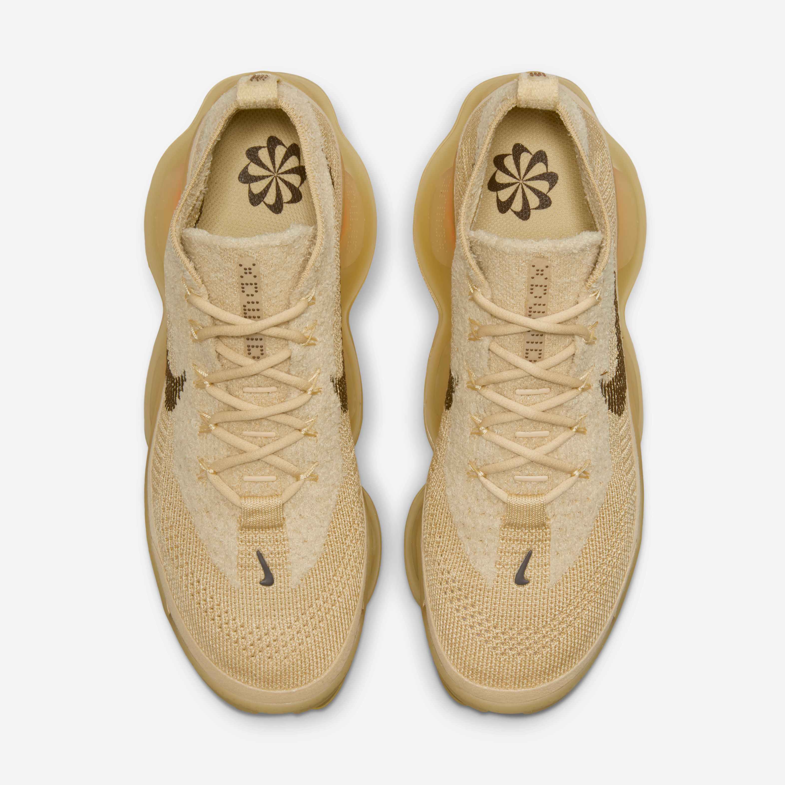 اير ماكس سكوربيون فلاينت image number 3