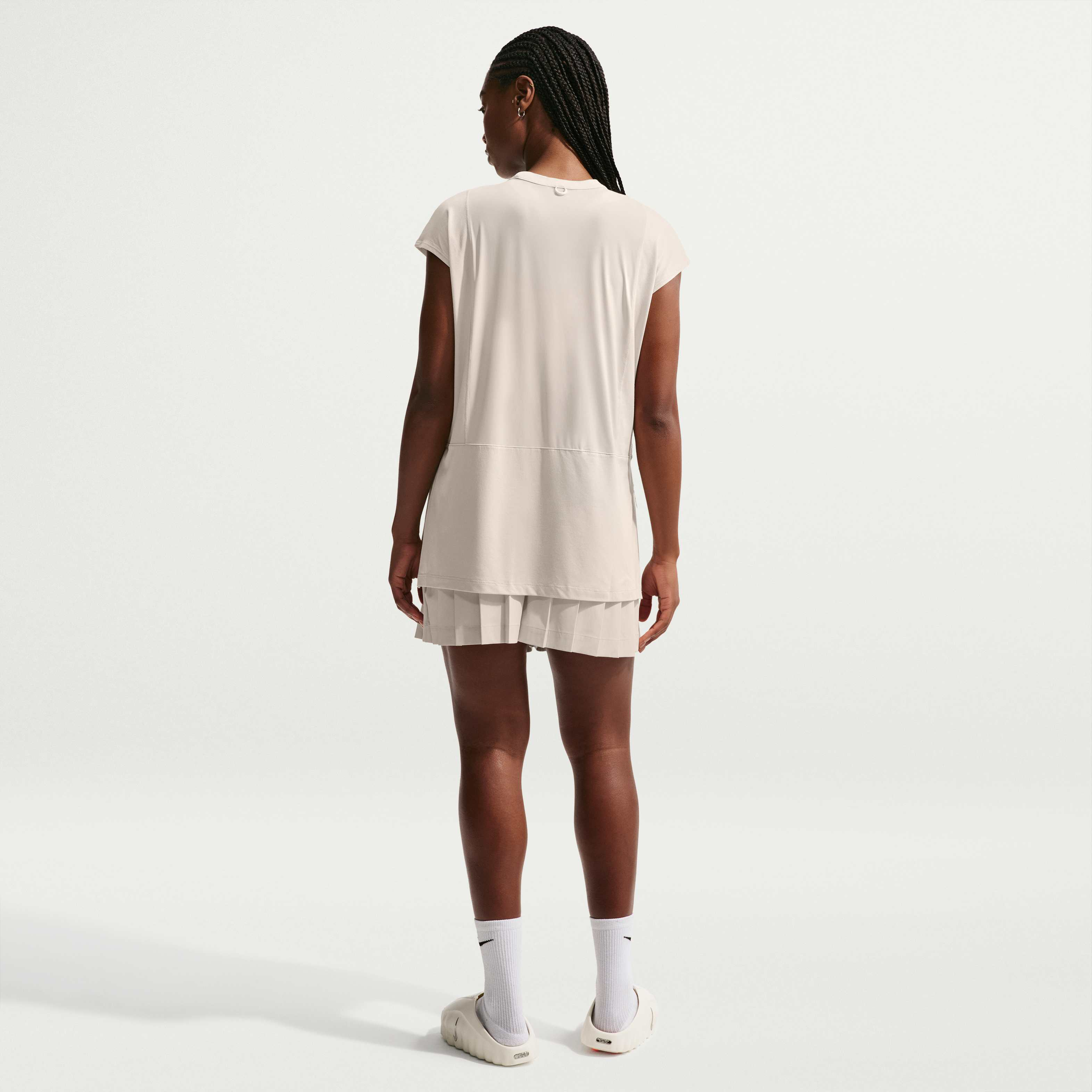Nike 24.7 ImpossiblySoft image number 4