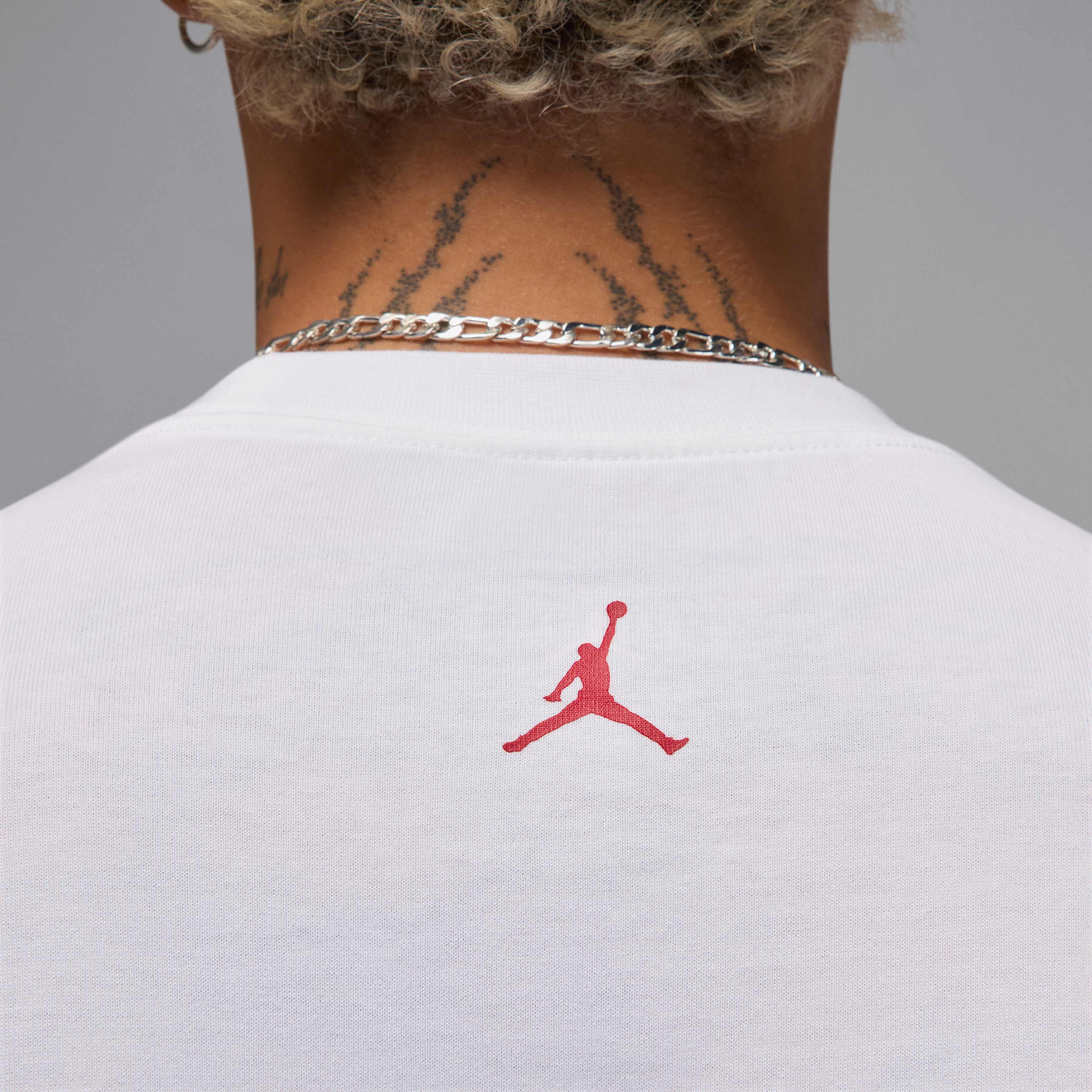 Jordan Brand image number 4