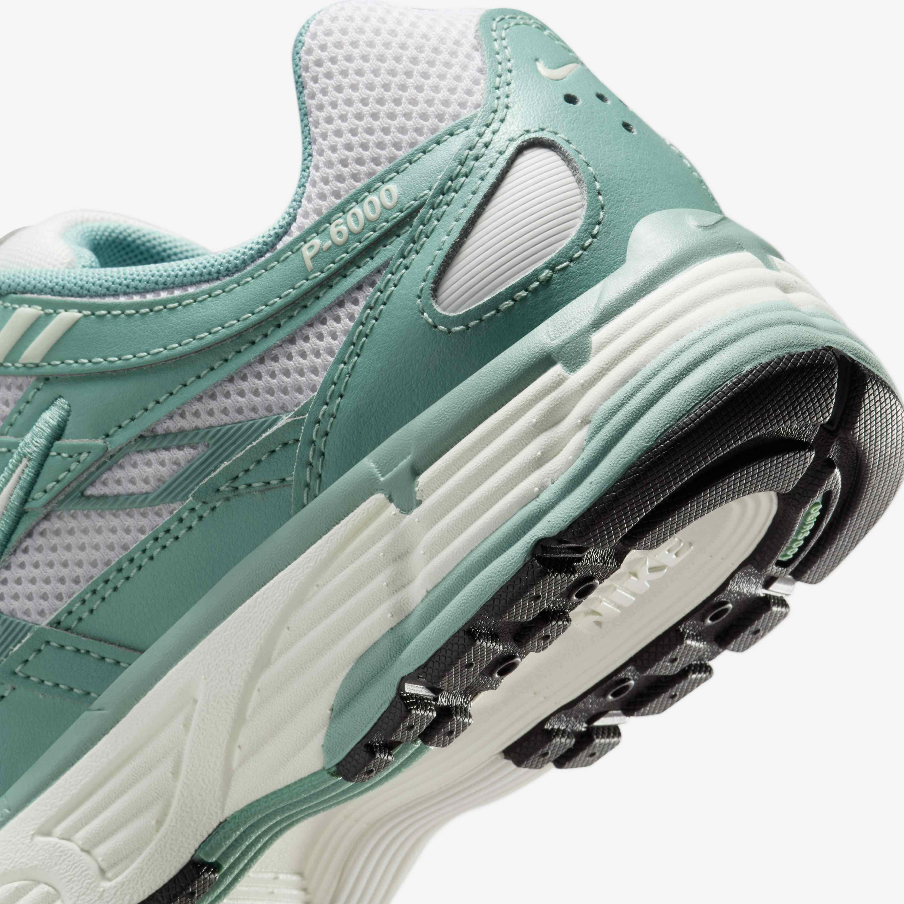 Nike P-6000 image number 7