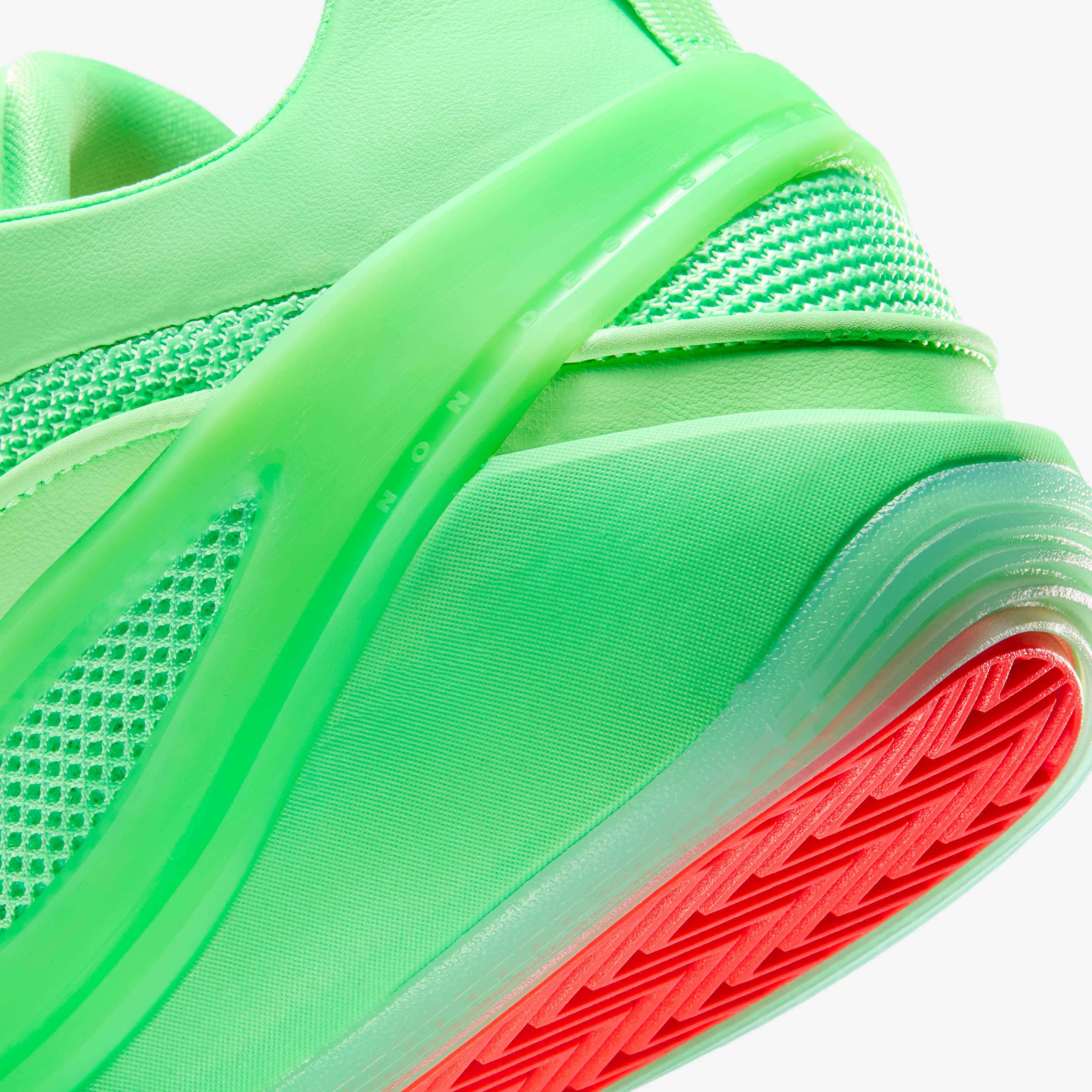 لوكا دونتشيتش لوكا 5 "فايبر إدج" image number 7