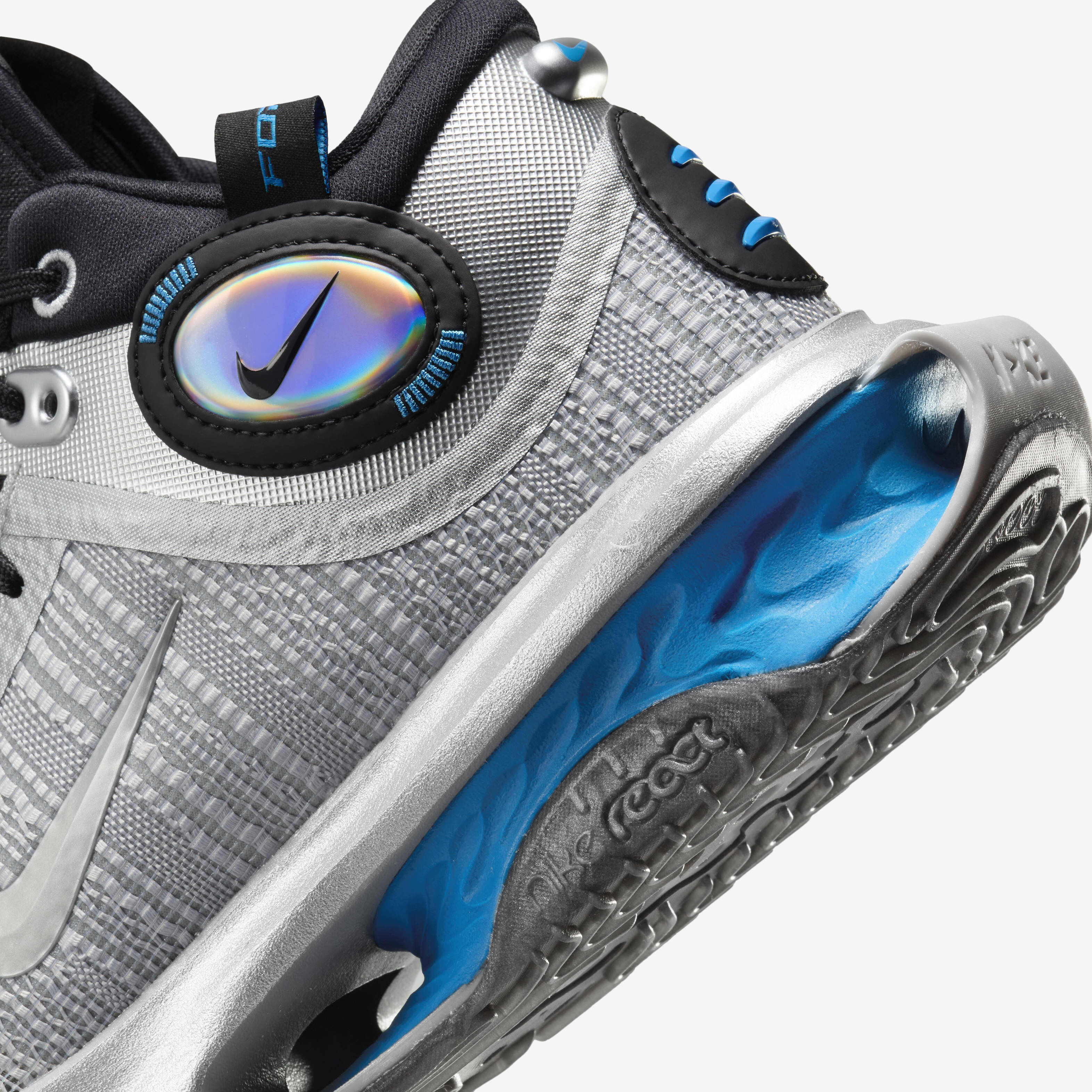 نايكي جي تي جامب 2 ASW image number 7