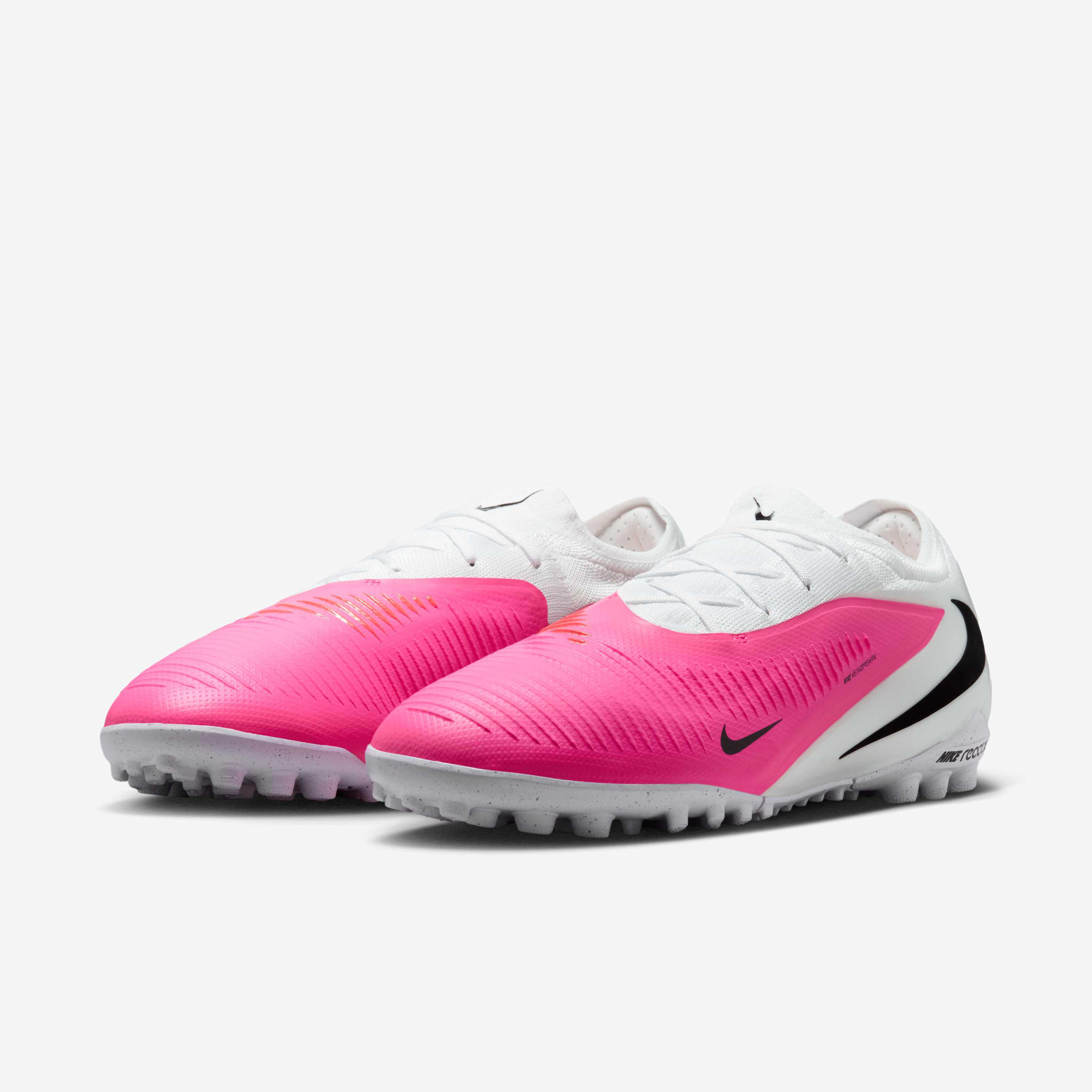 Nike Phantom 6 Low Pro image number 4