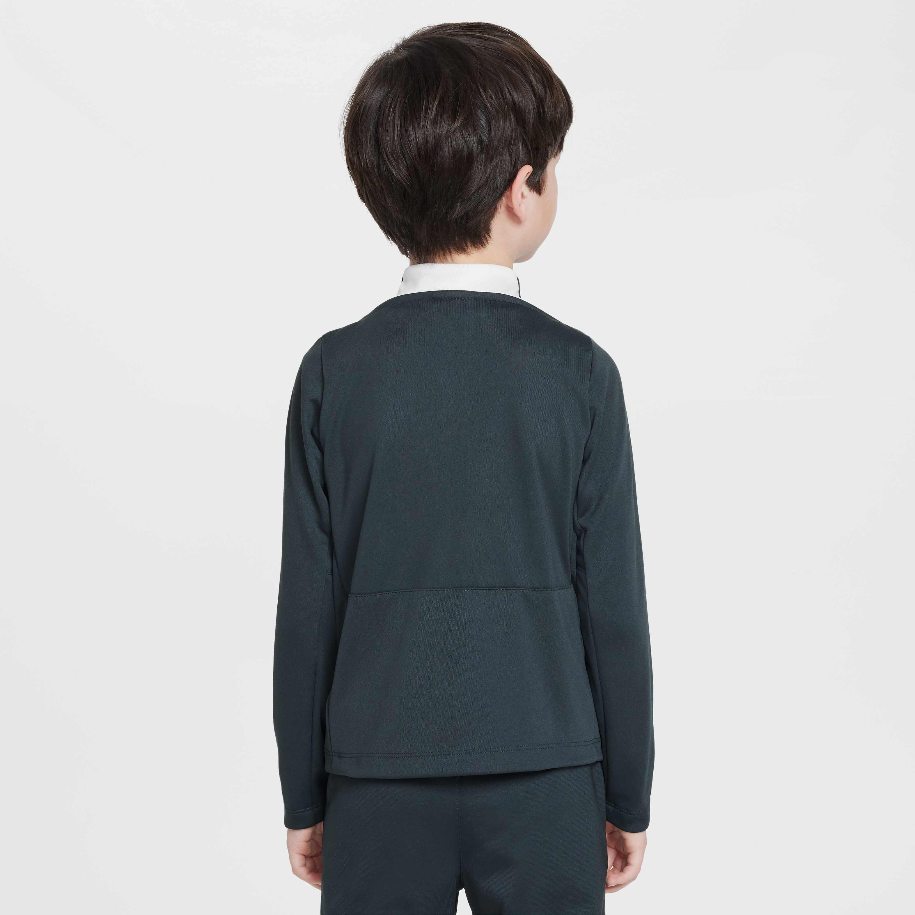 تشيلسي أكاديمي برو image number 1