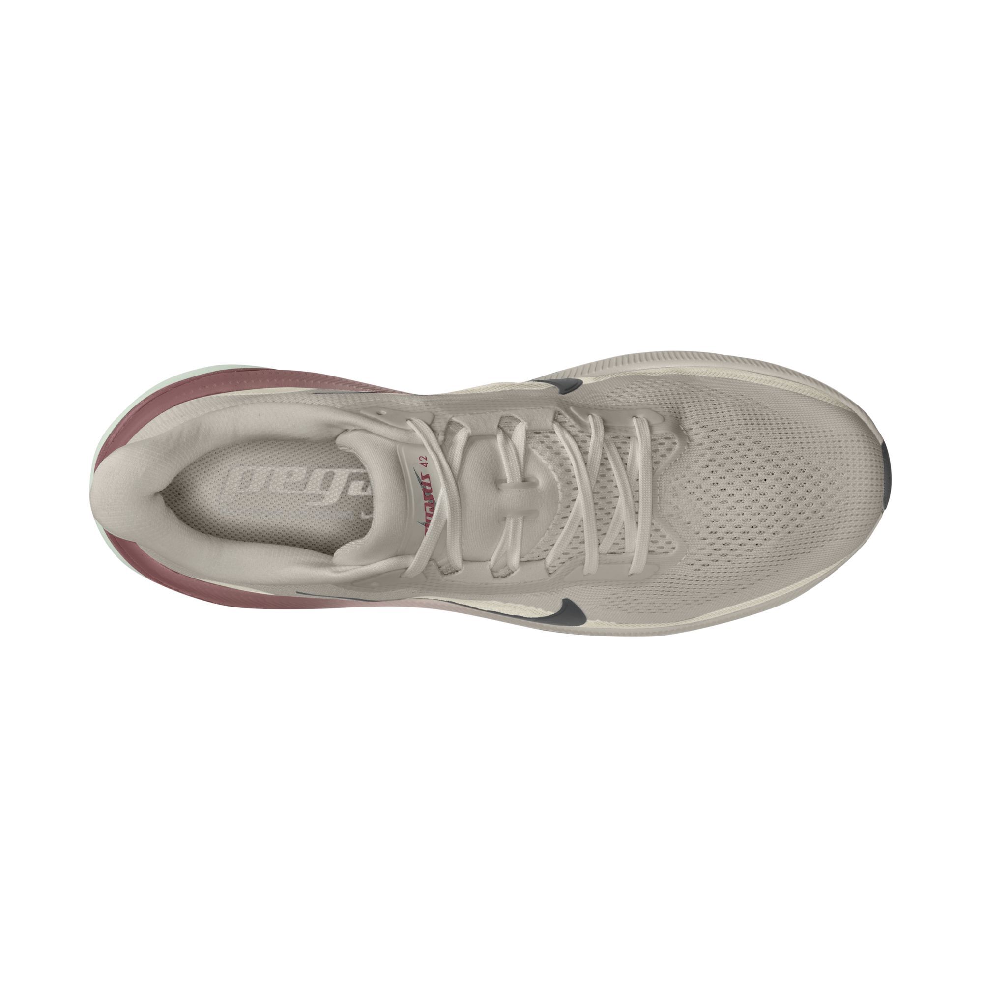 Nike Pegasus 42 image number 7