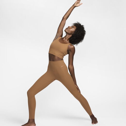 Nike Zenvy Rib Nike Zenvy Rib