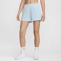 Nike Sportswear Chill Terry
