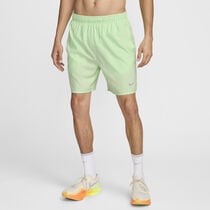 Nike Challenger
