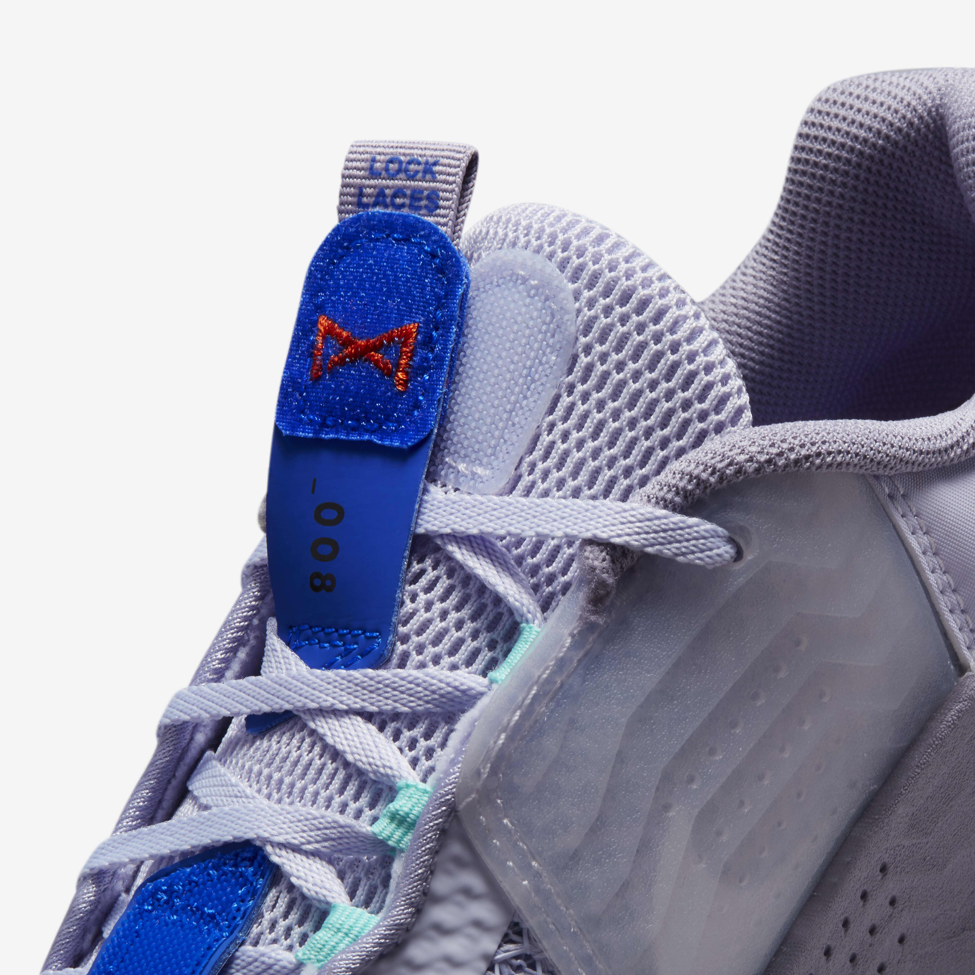 Nike Metcon 7 image number 8