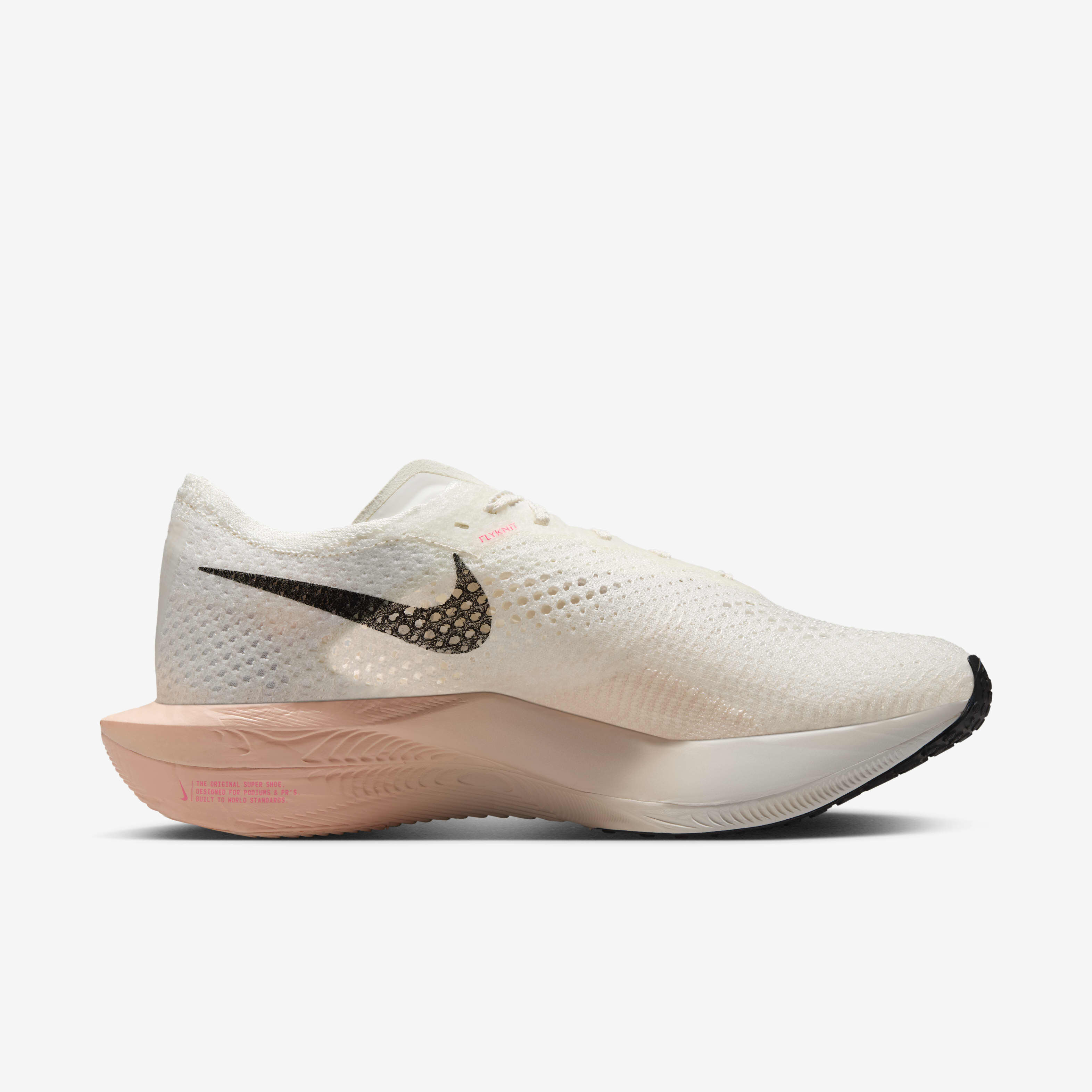 Nike zoom vaporfly women store