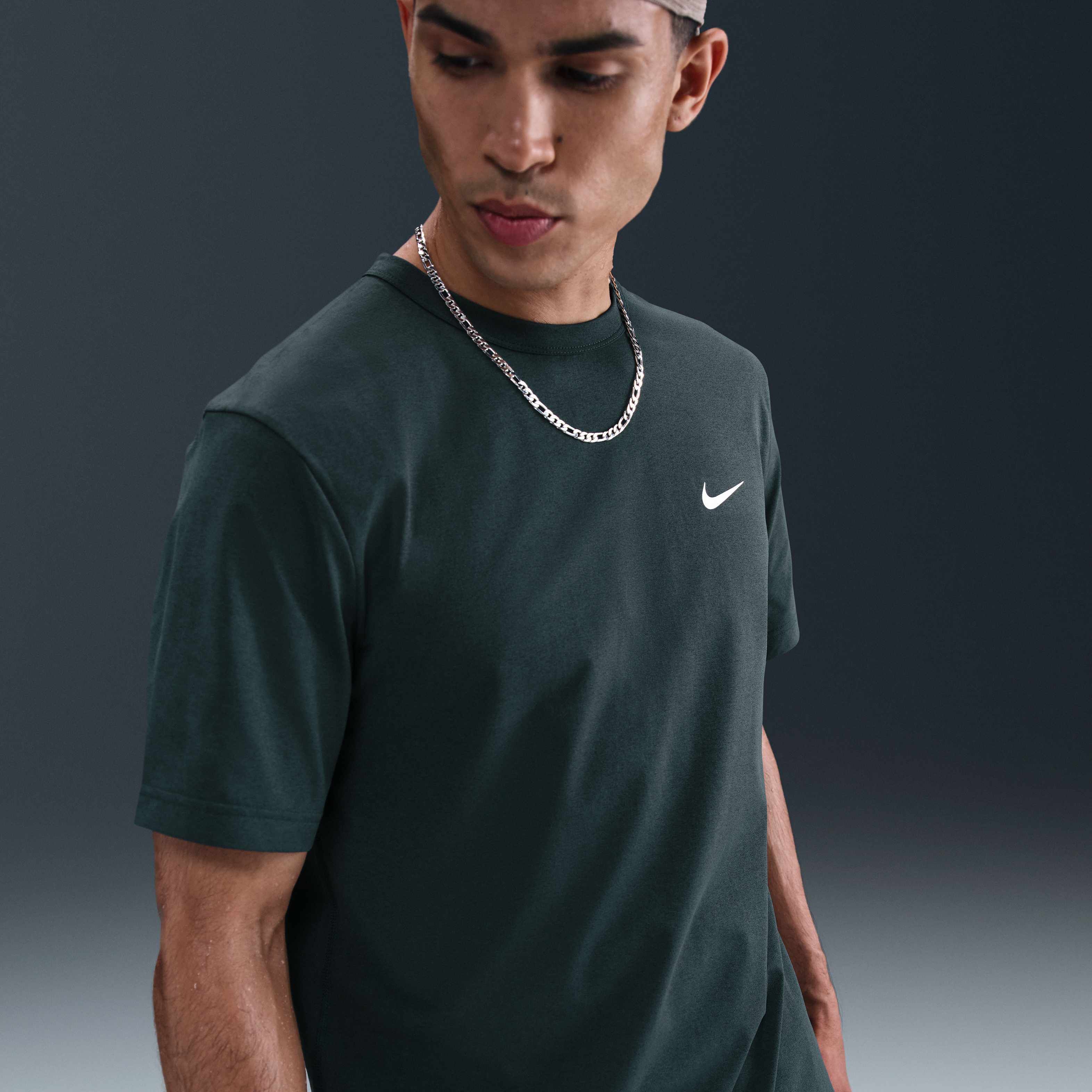 Nike Hyverse image number 0