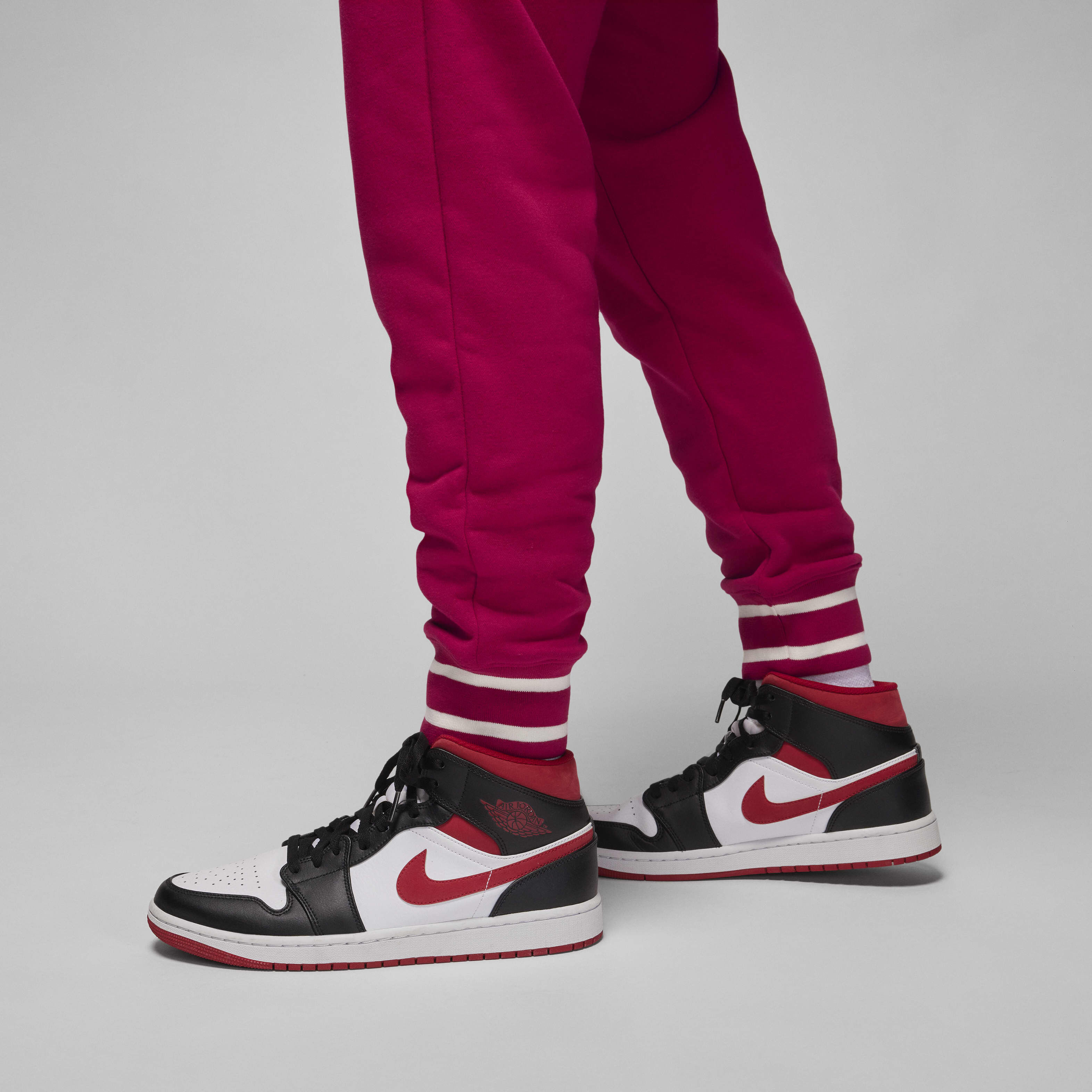 جوردن فلايت MVP image number 4