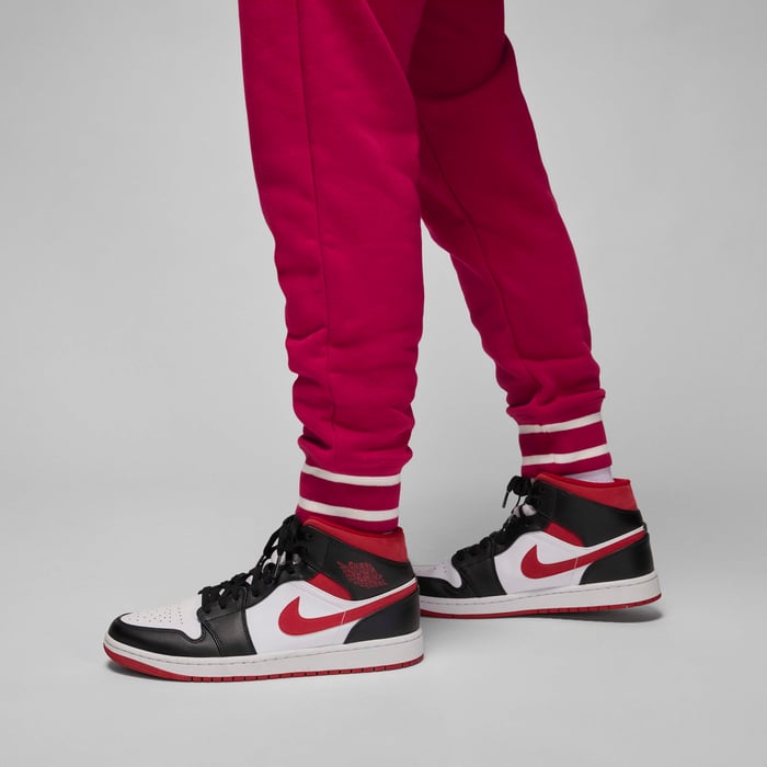 جوردن فلايت MVP image number 4 جوردن فلايت MVP image number 4