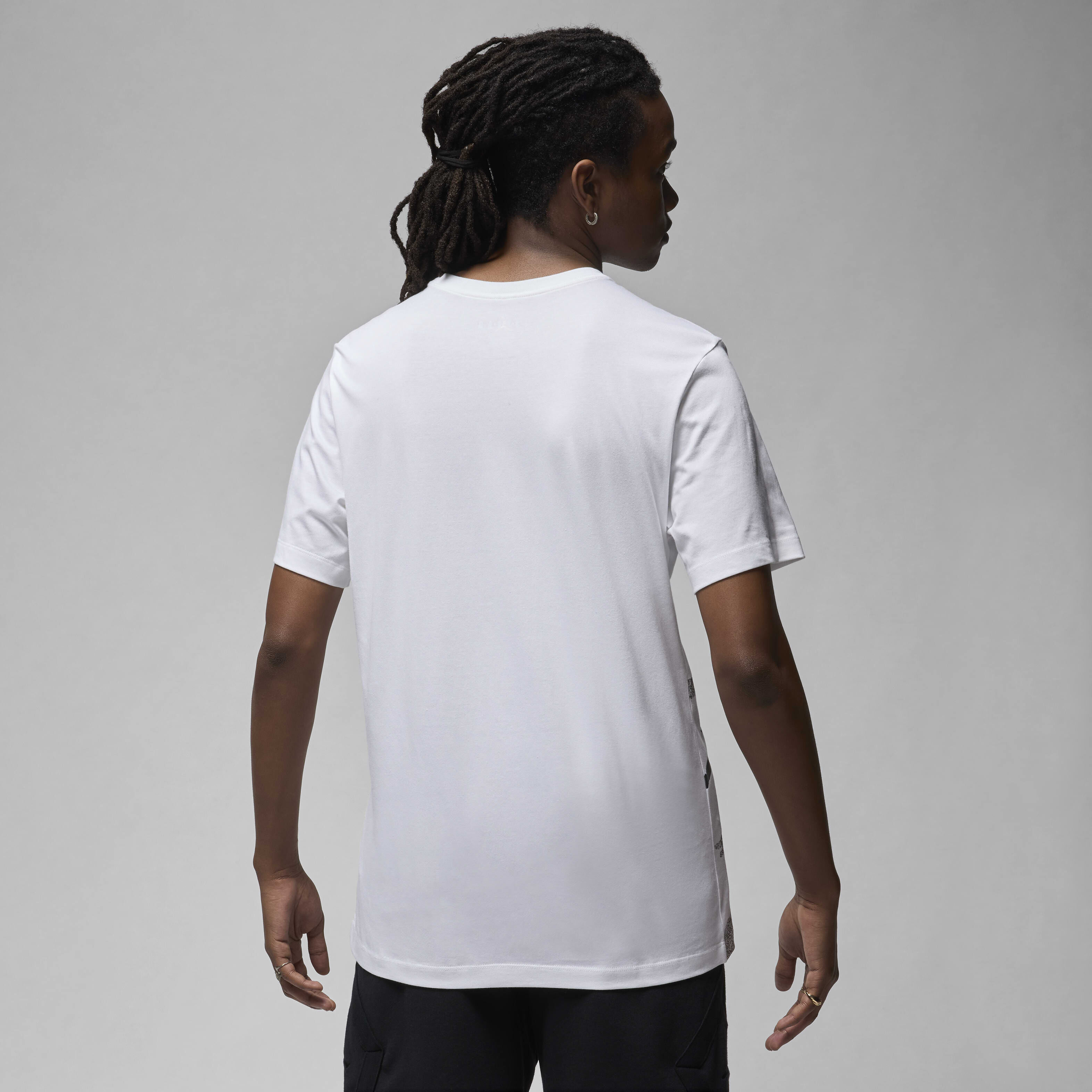 جوردن براند image number 1