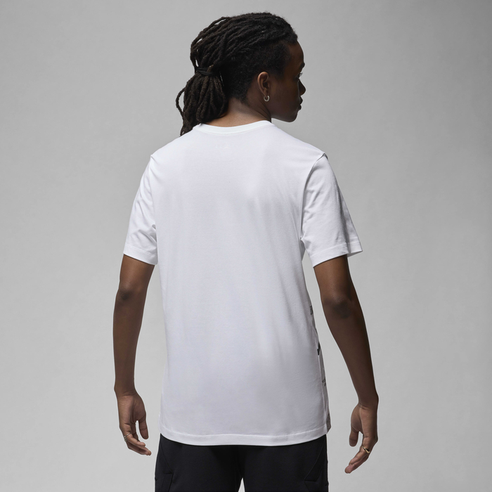 Jordan Brand image number 1 Jordan Brand image number 1