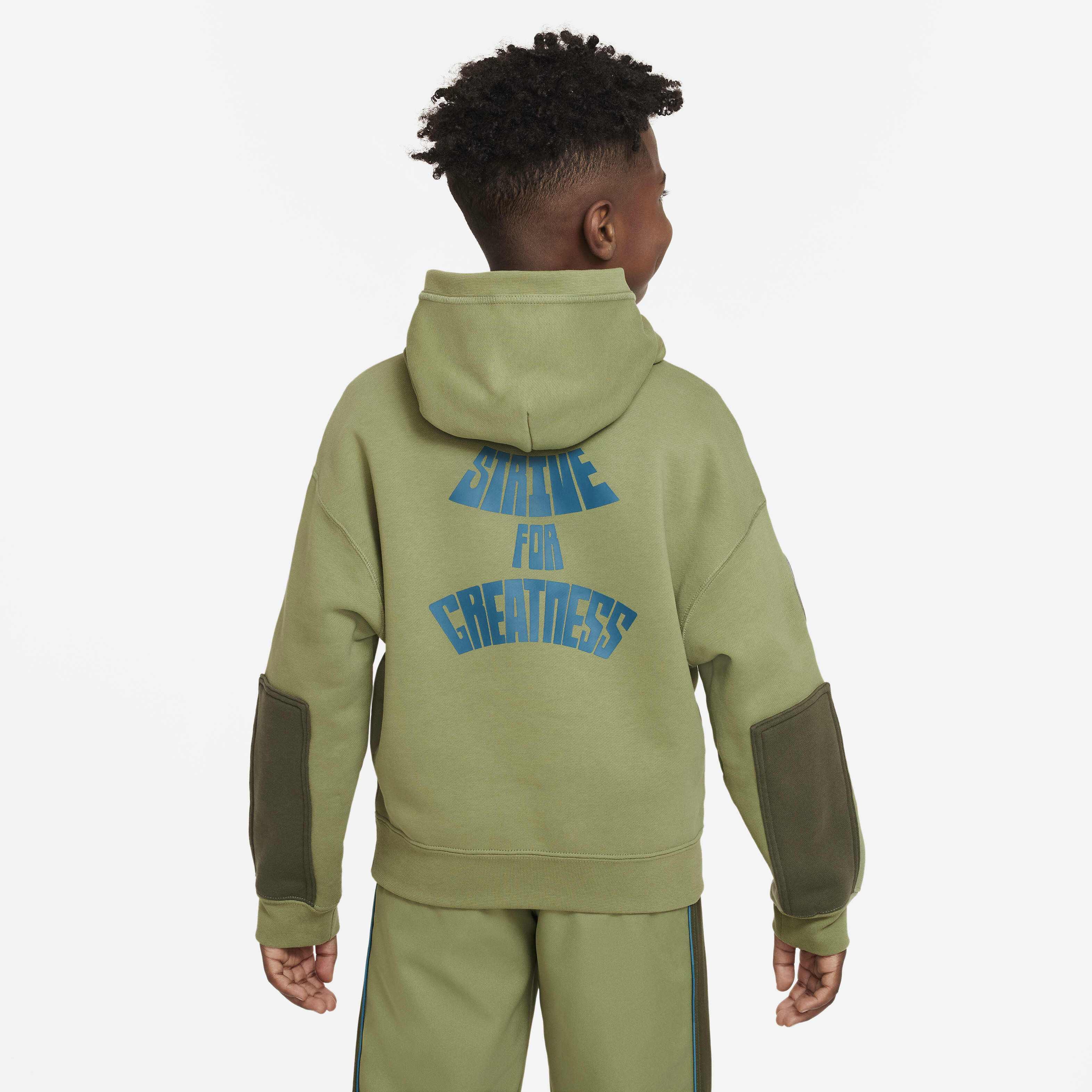 LeBron image number 1