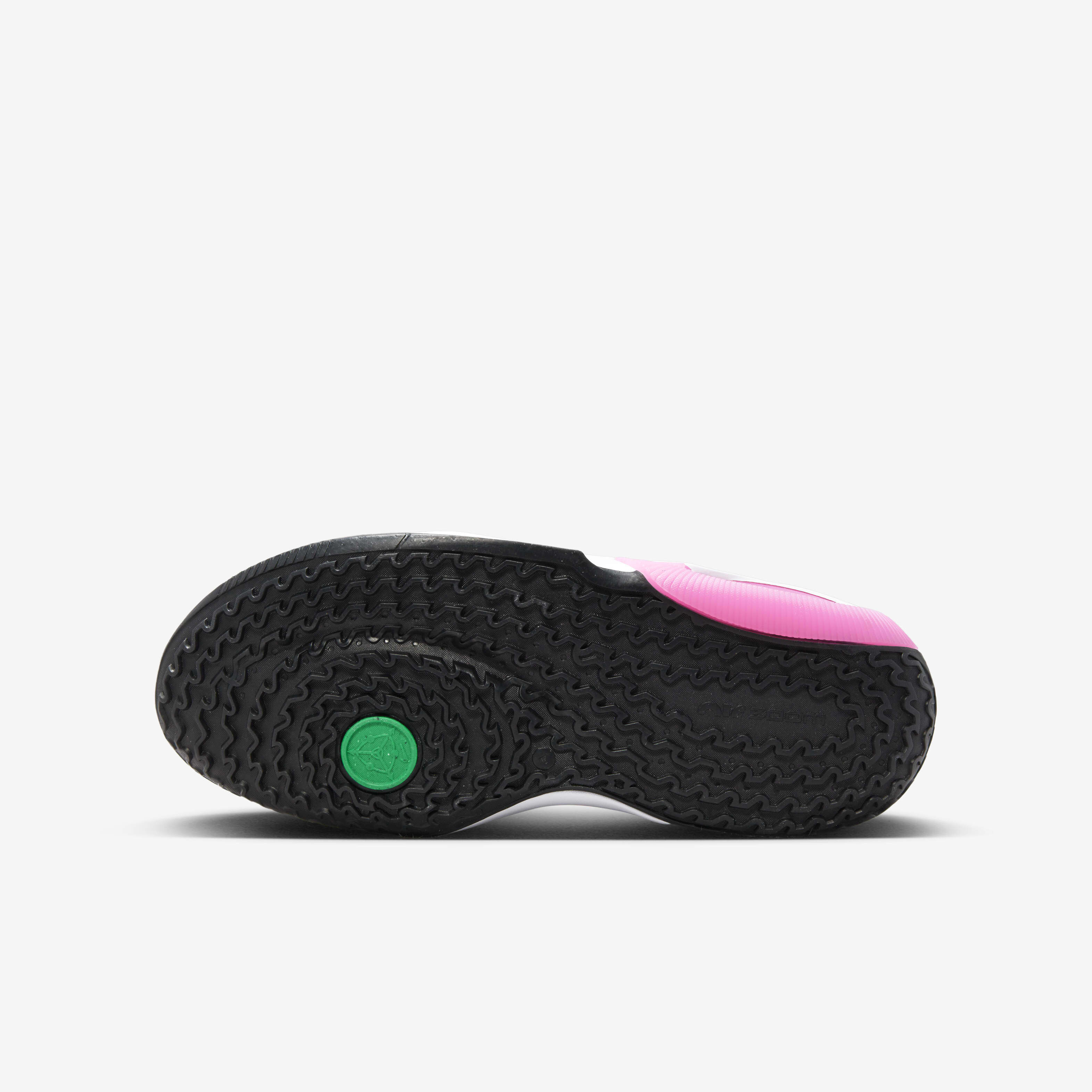 Nike Air Zoom Crossover 2 image number 1