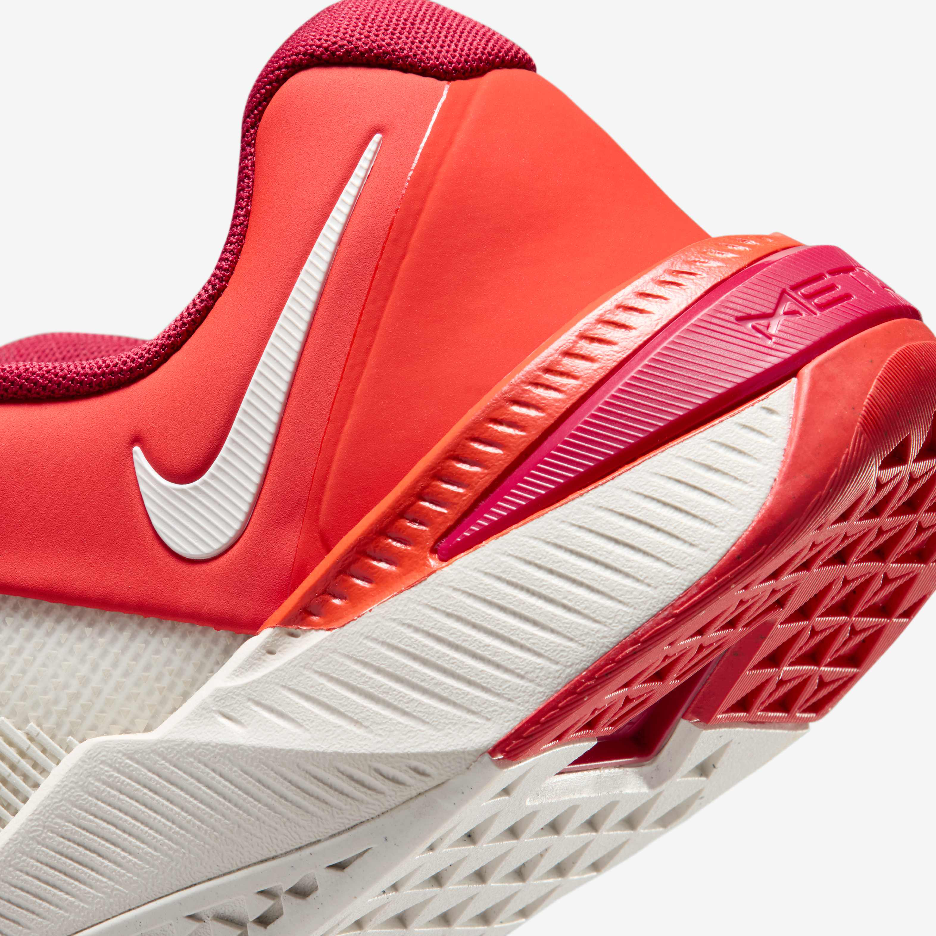 Nike Metcon 10 image number 7
