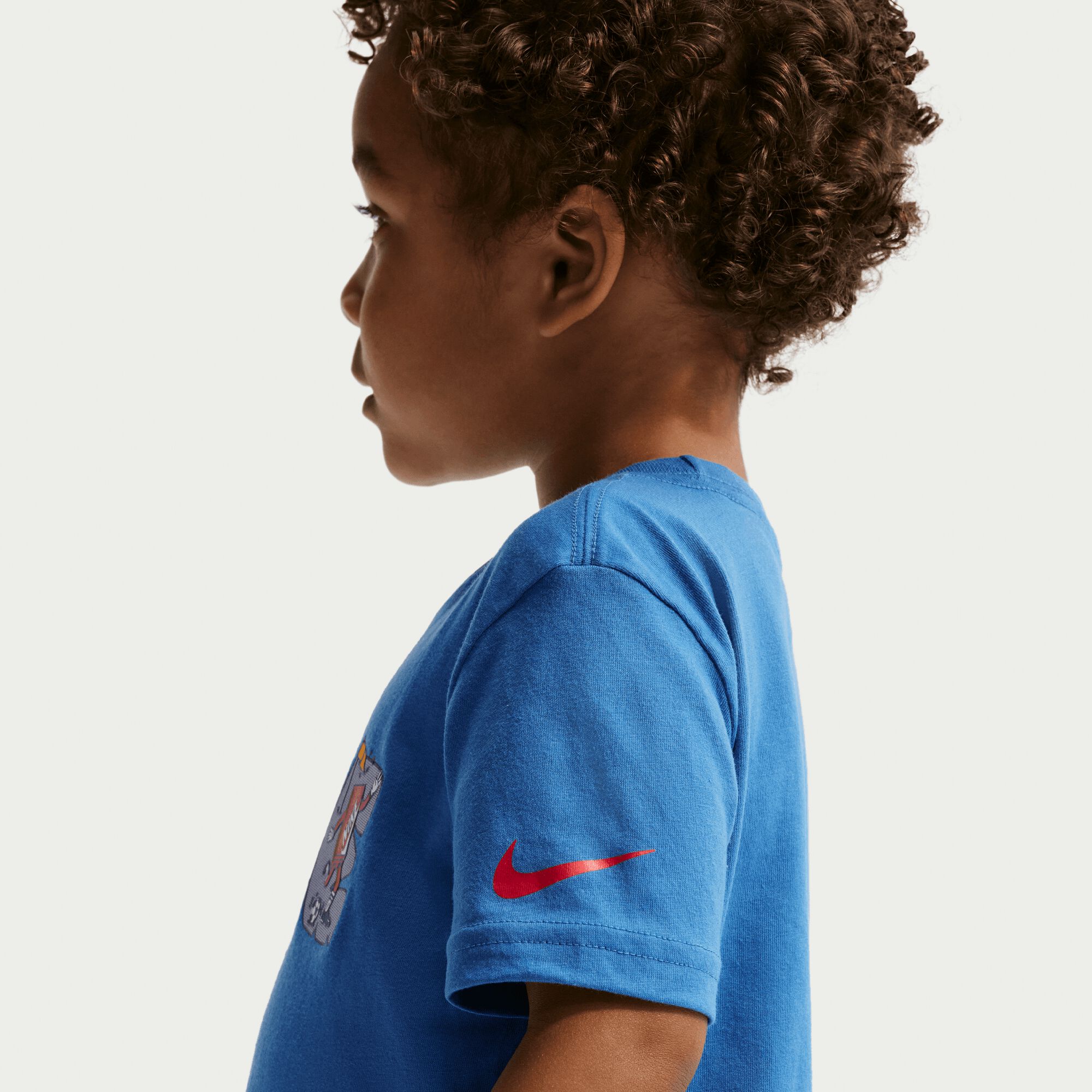 Nike image number 3